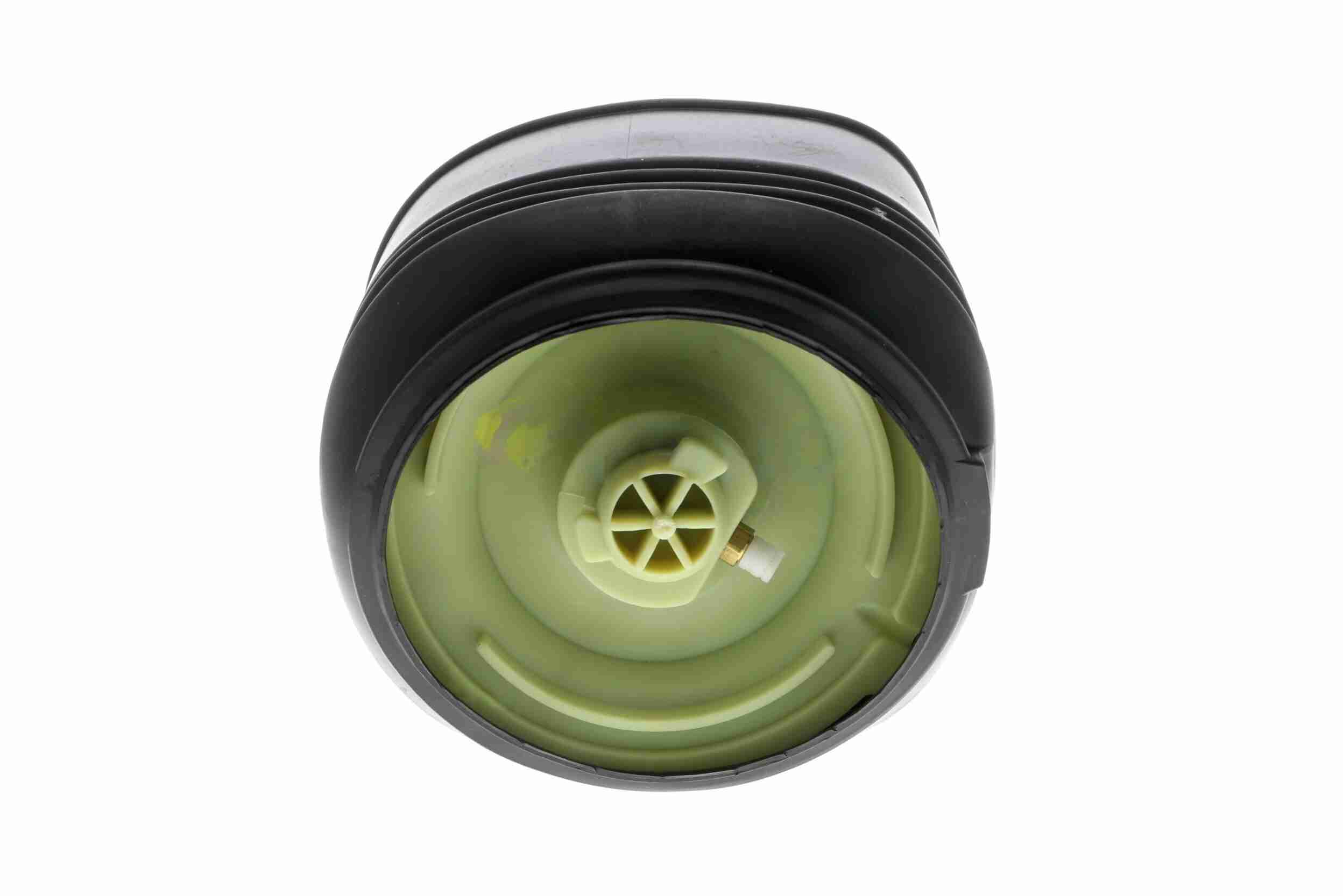 Vemo Veerpoot lagerbus V20-50-0005-1