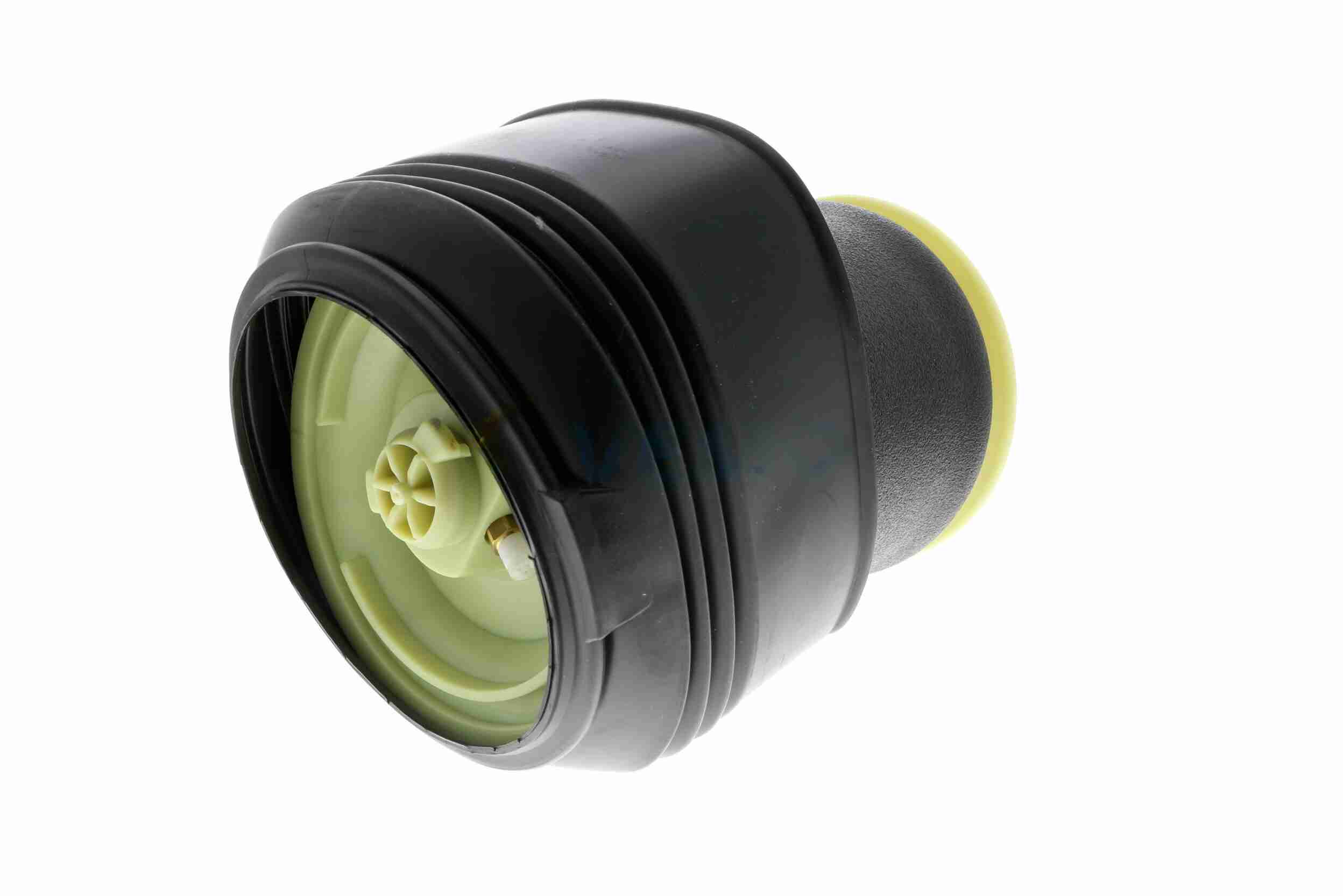 Vemo Veerpoot lagerbus V20-50-0005-1