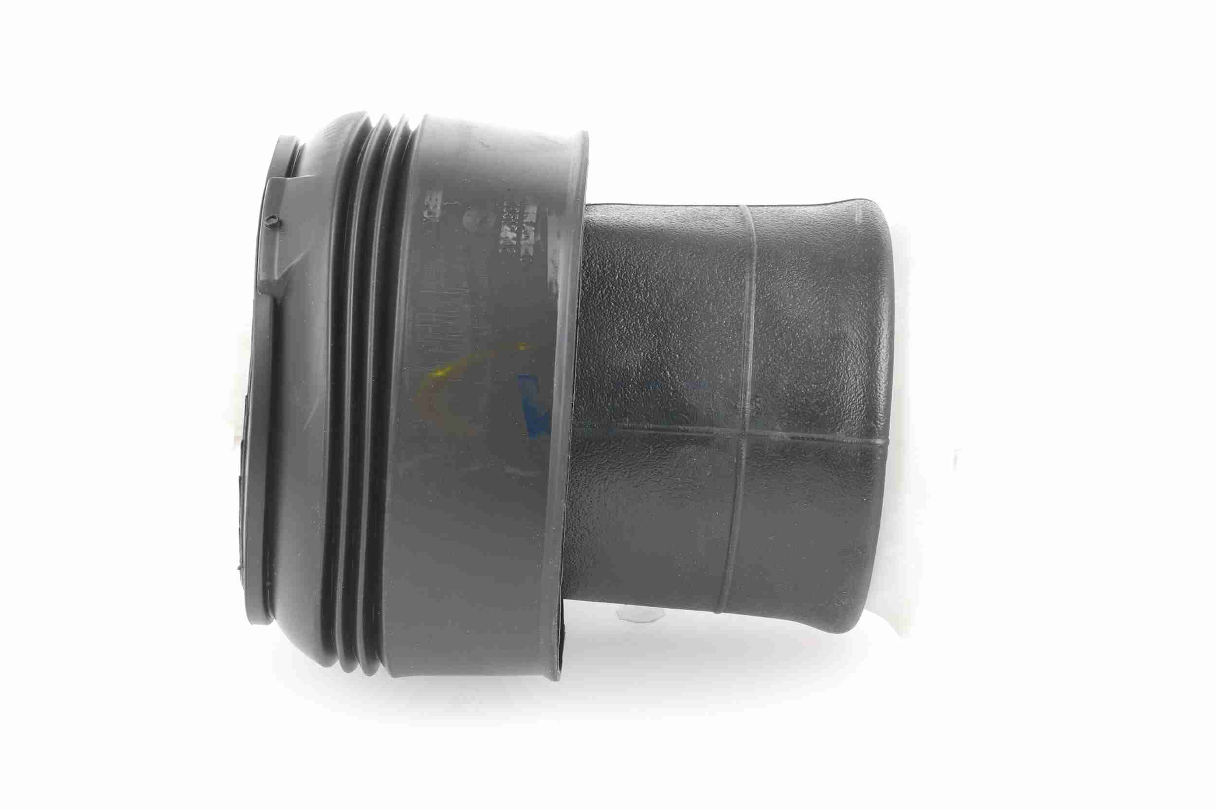 Vemo Veerpoot lagerbus V20-50-0006-1