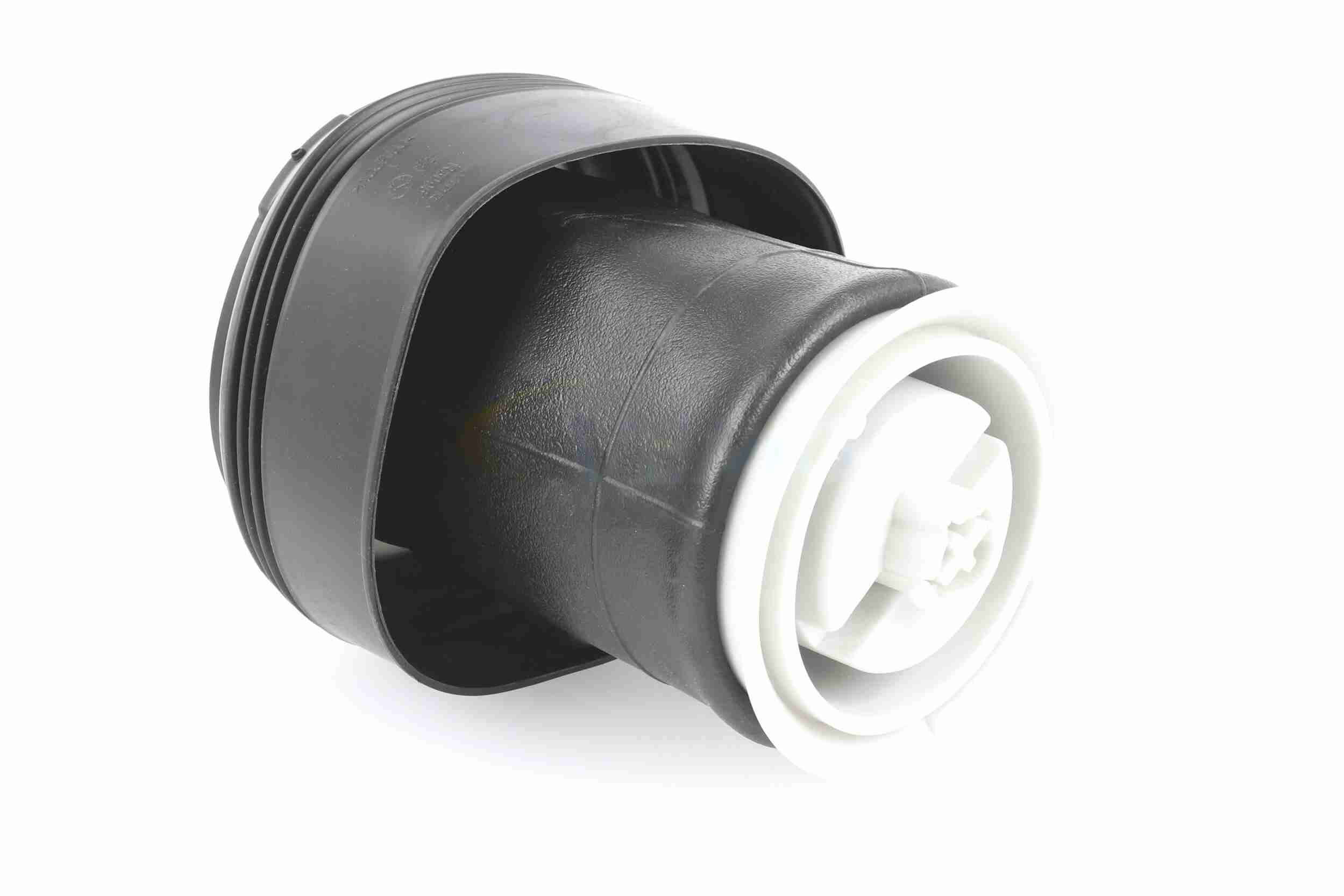 Vemo Veerpoot lagerbus V20-50-0006-1