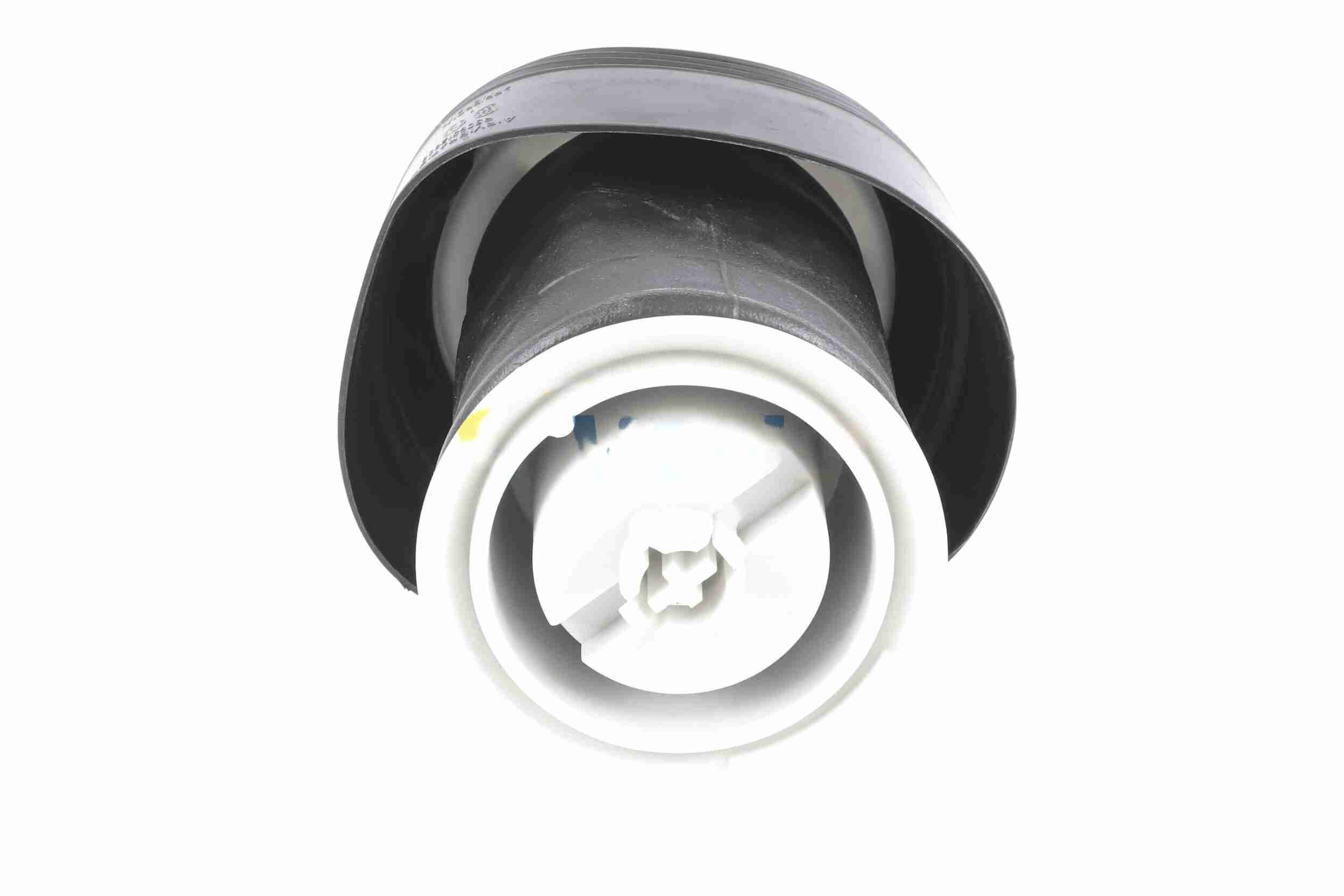 Vemo Veerpoot lagerbus V20-50-0006-1