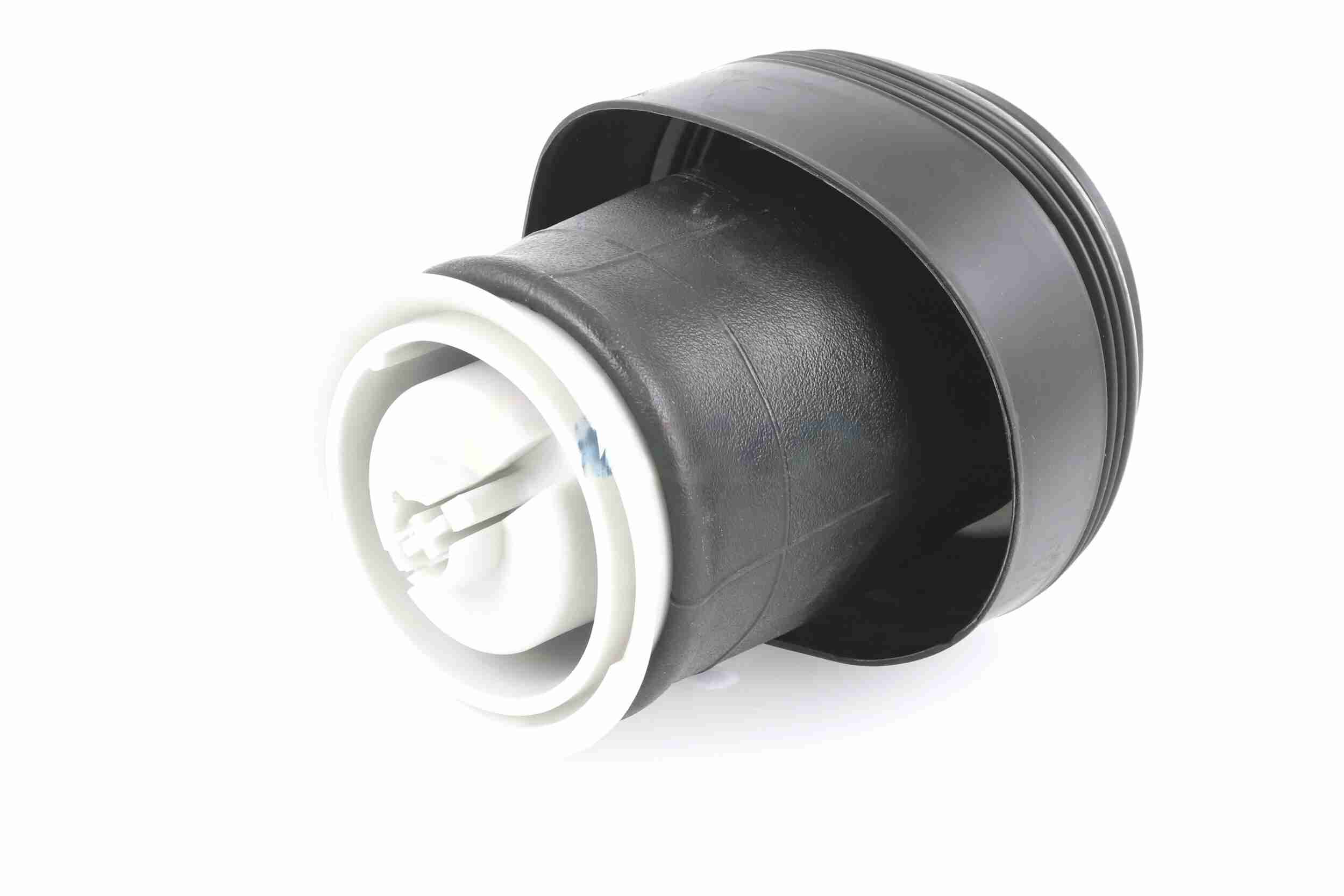 Vemo Veerpoot lagerbus V20-50-0006-1