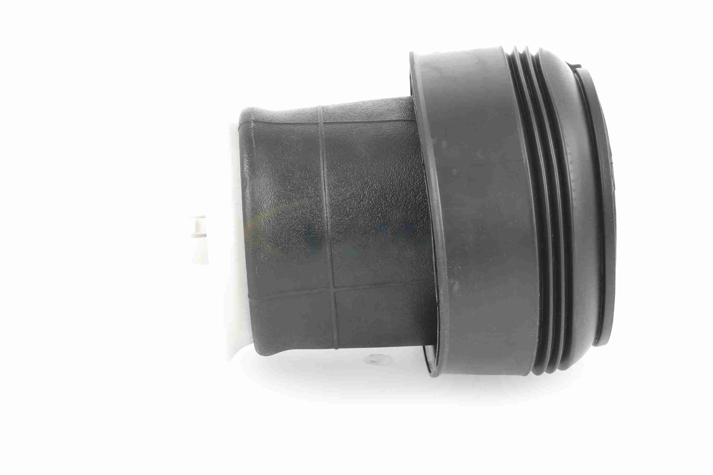 Vemo Veerpoot lagerbus V20-50-0006-1