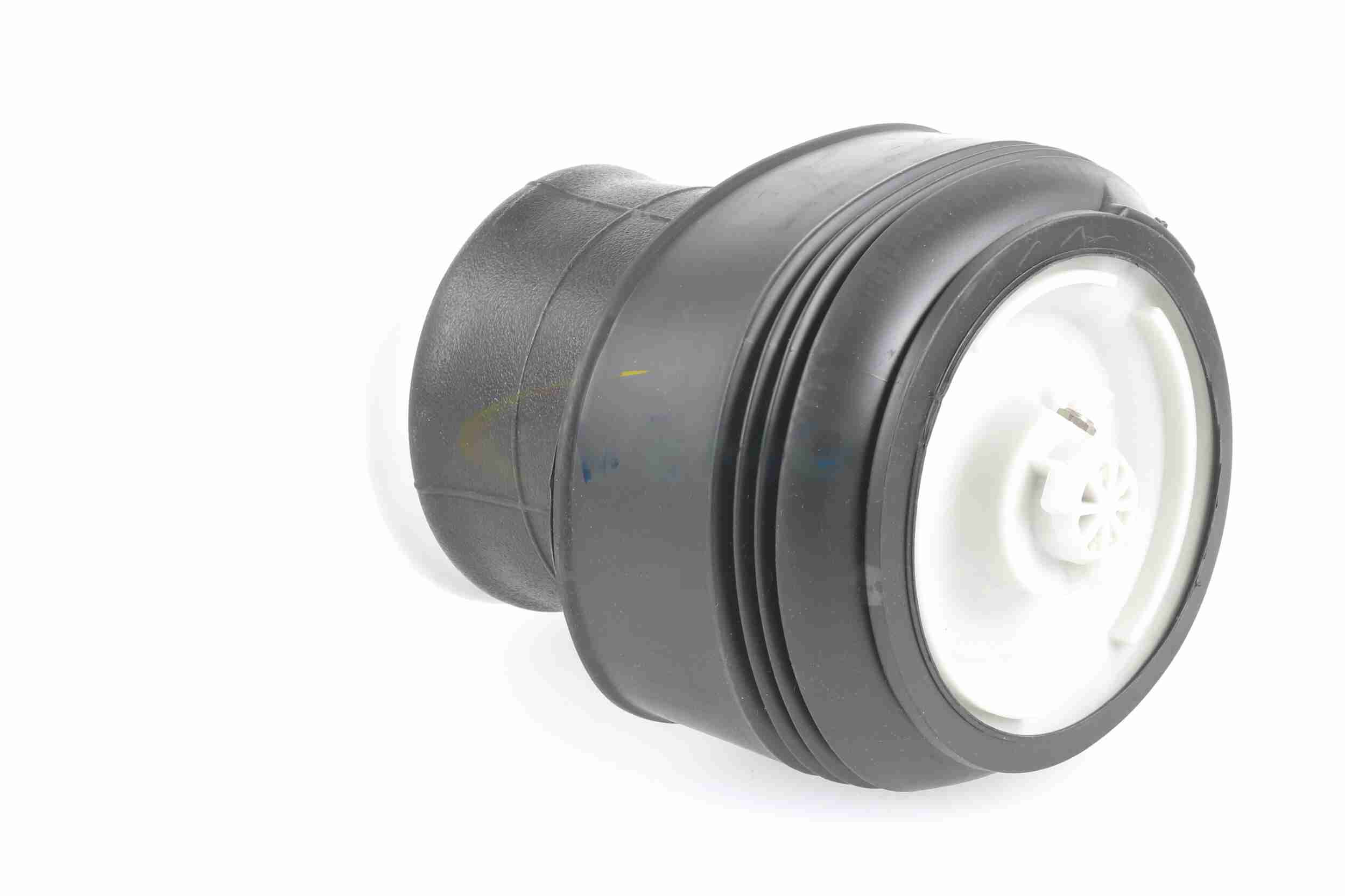 Vemo Veerpoot lagerbus V20-50-0006-1