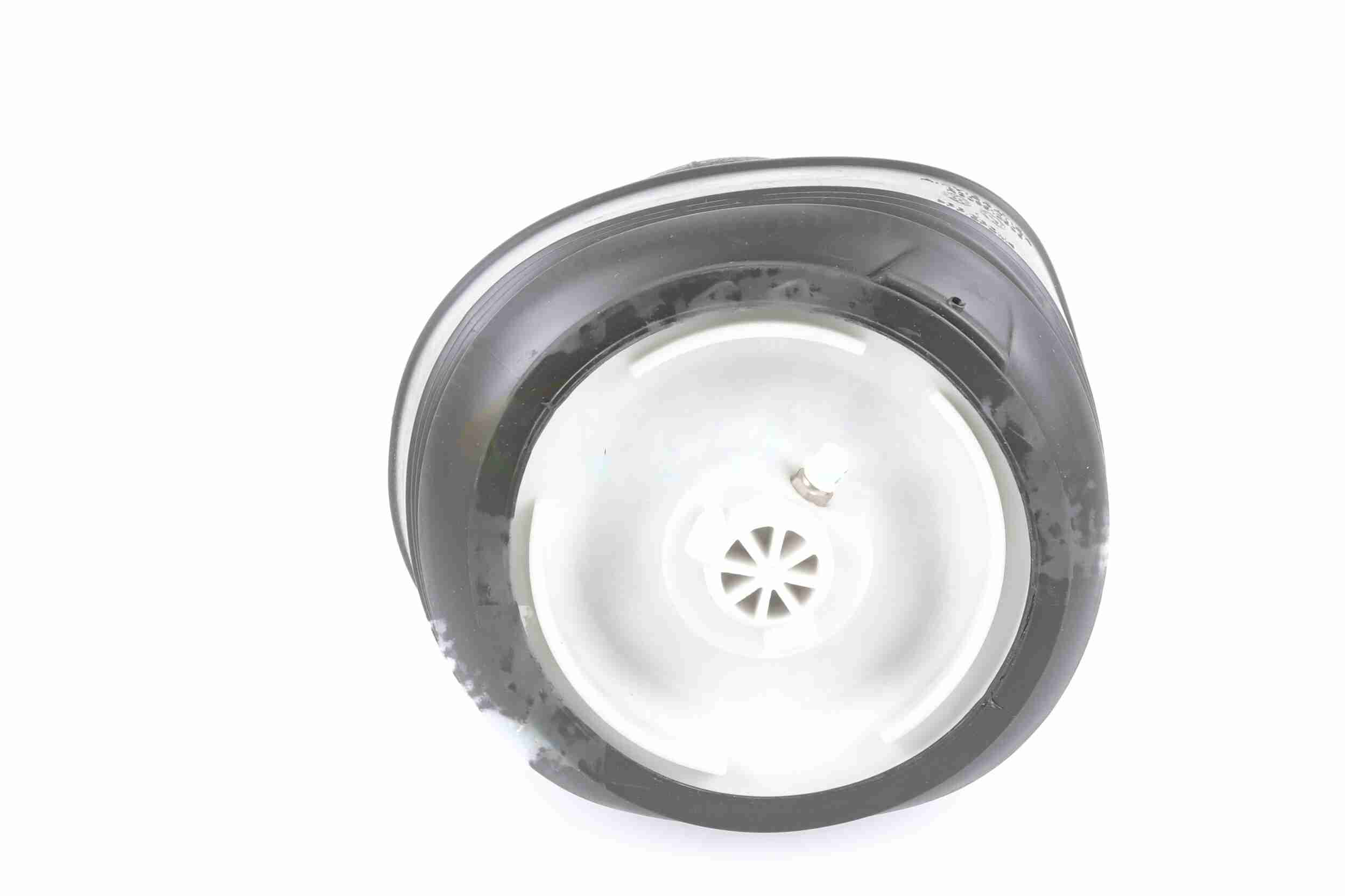 Vemo Veerpoot lagerbus V20-50-0006-1