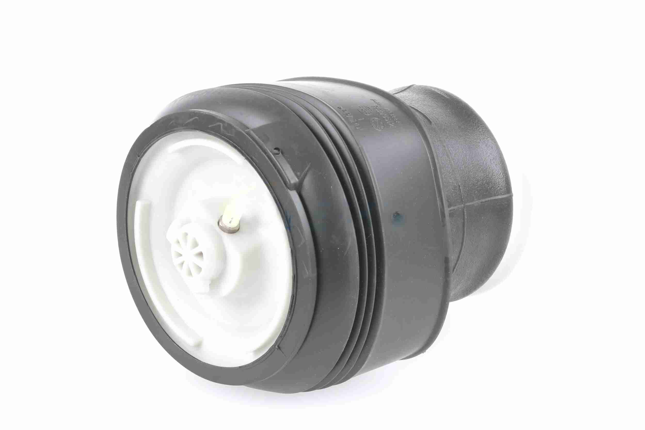 Vemo Veerpoot lagerbus V20-50-0006-1