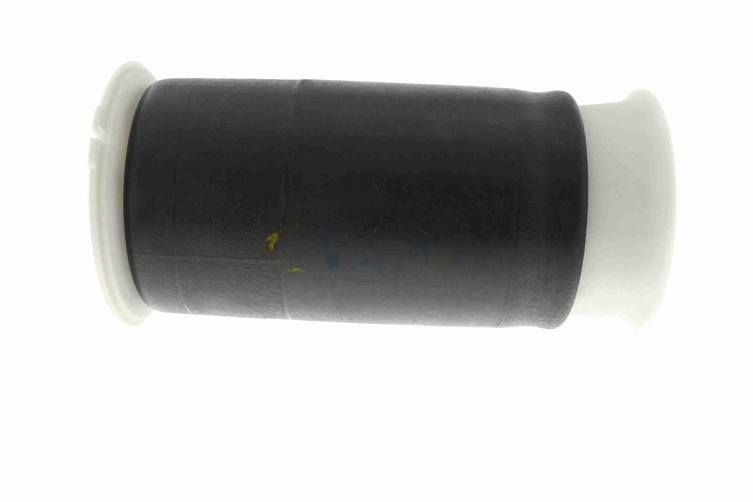 Vemo Veerpoot lagerbus V20-50-0007