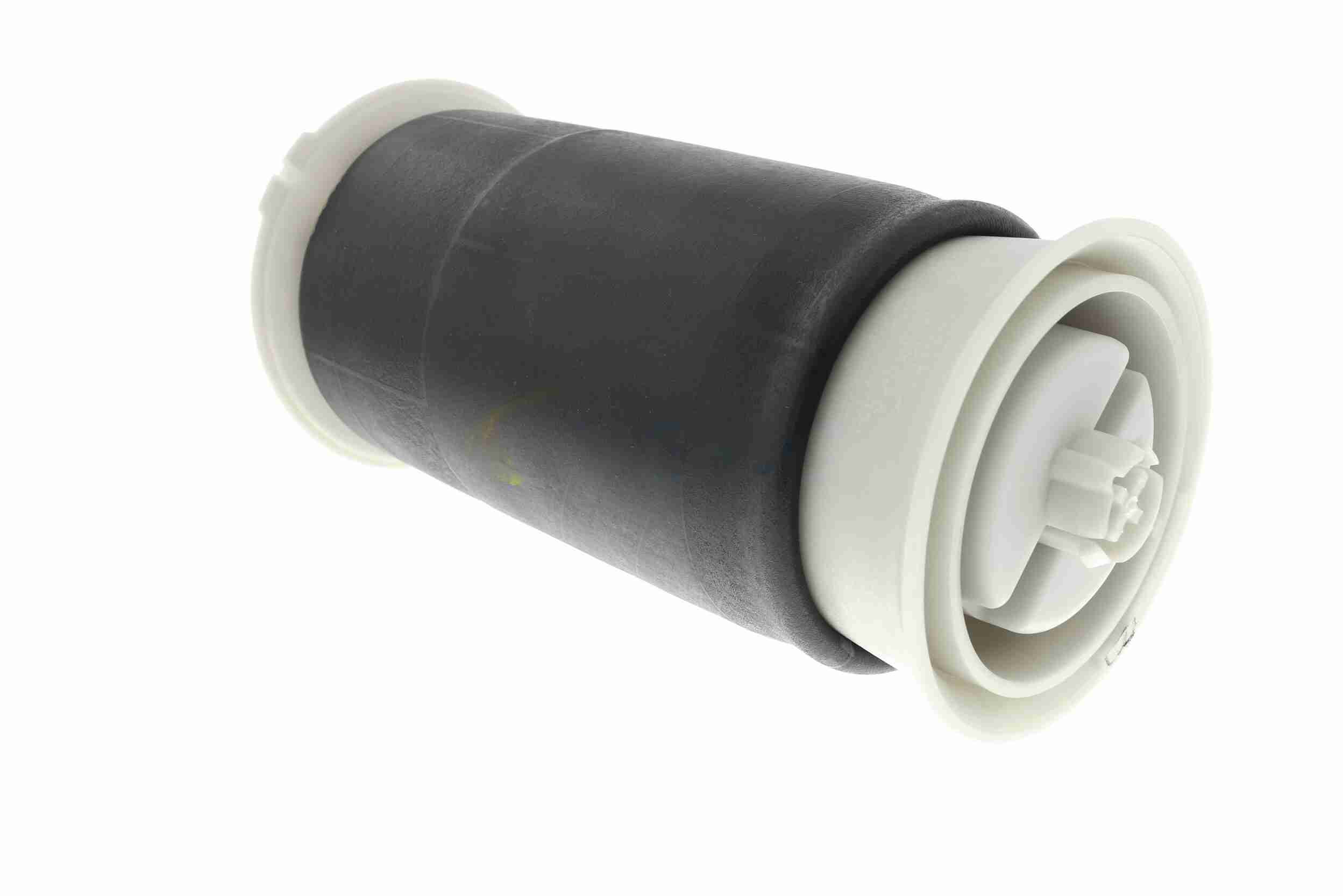 Vemo Veerpoot lagerbus V20-50-0007