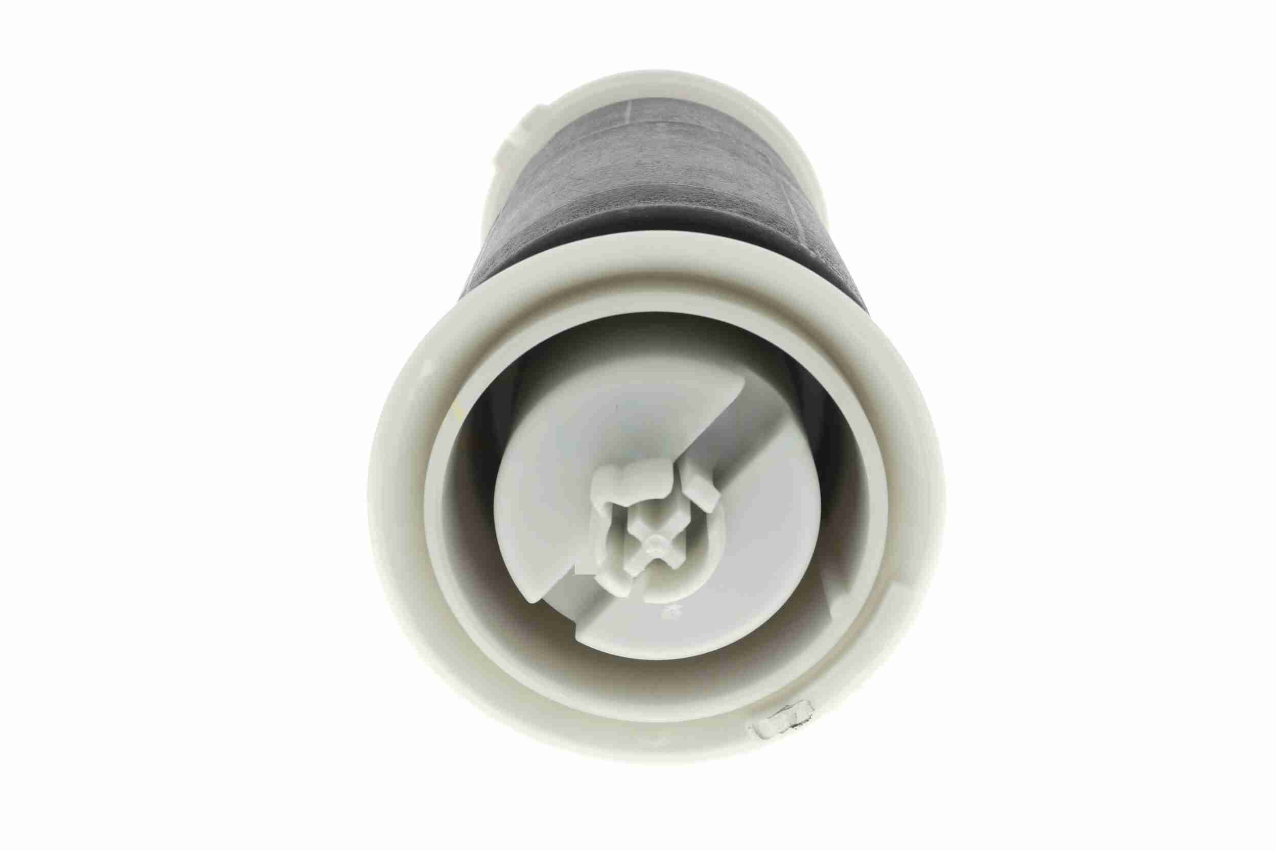 Vemo Veerpoot lagerbus V20-50-0007