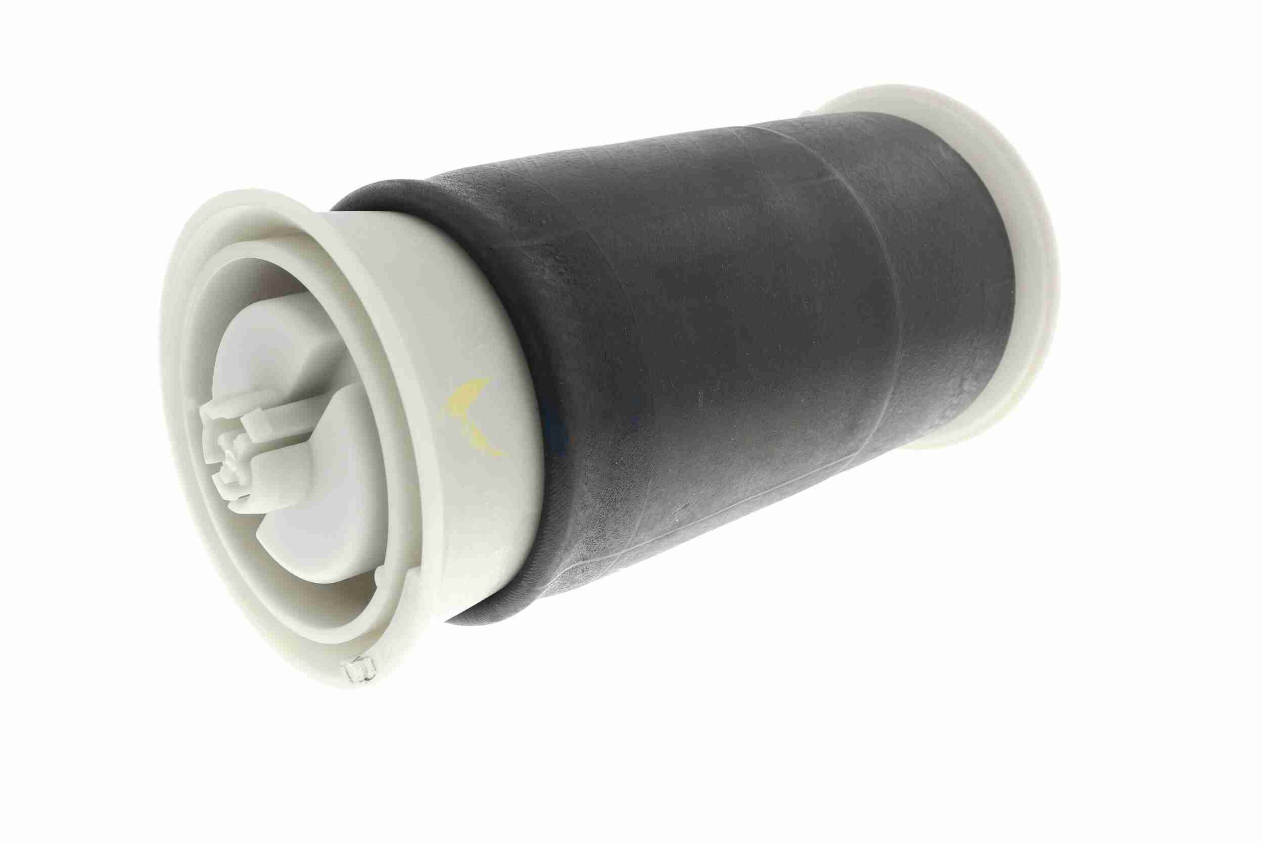 Vemo Veerpoot lagerbus V20-50-0007