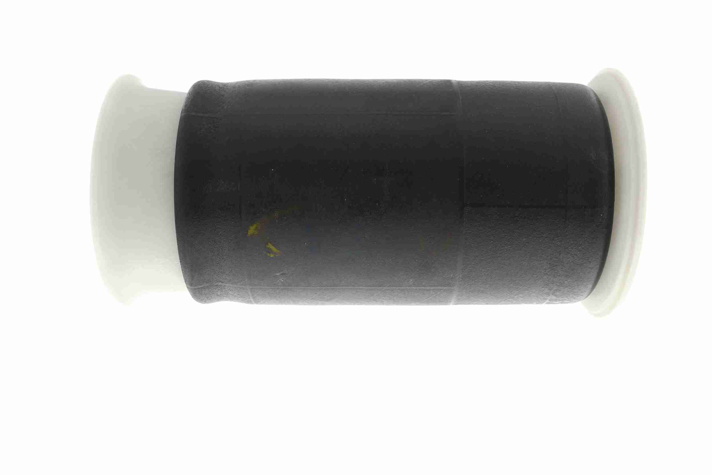 Vemo Veerpoot lagerbus V20-50-0007