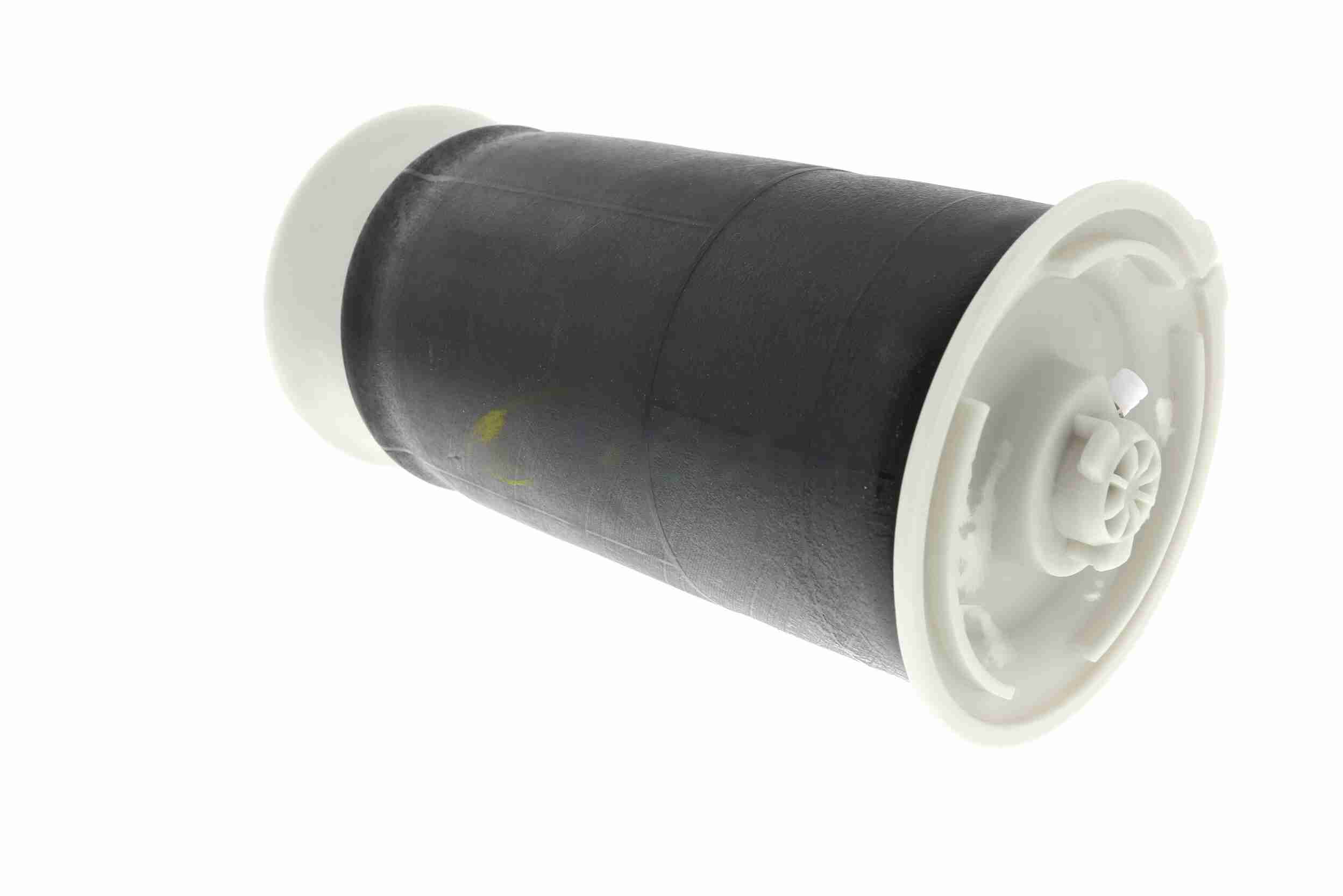 Vemo Veerpoot lagerbus V20-50-0007