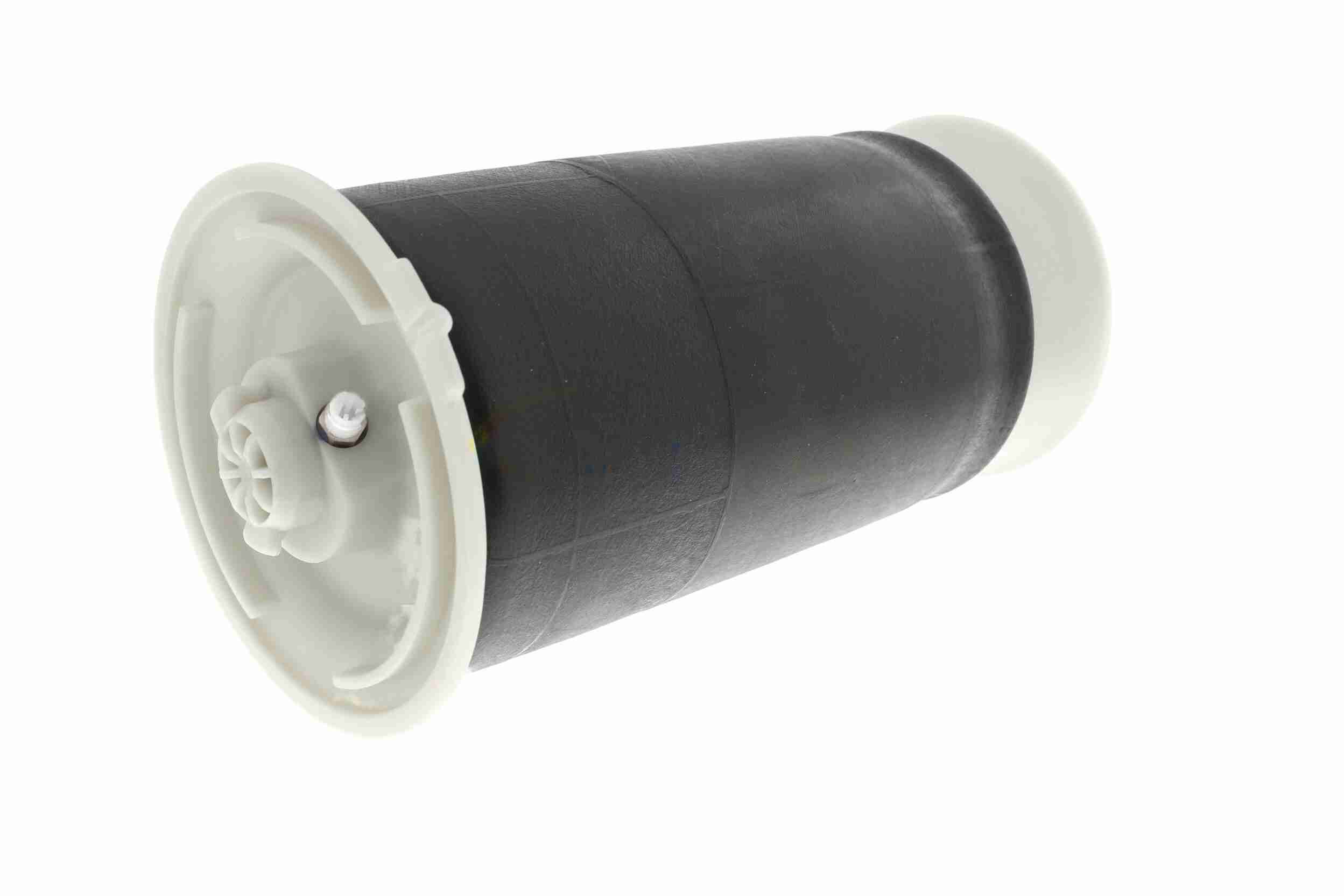 Vemo Veerpoot lagerbus V20-50-0007