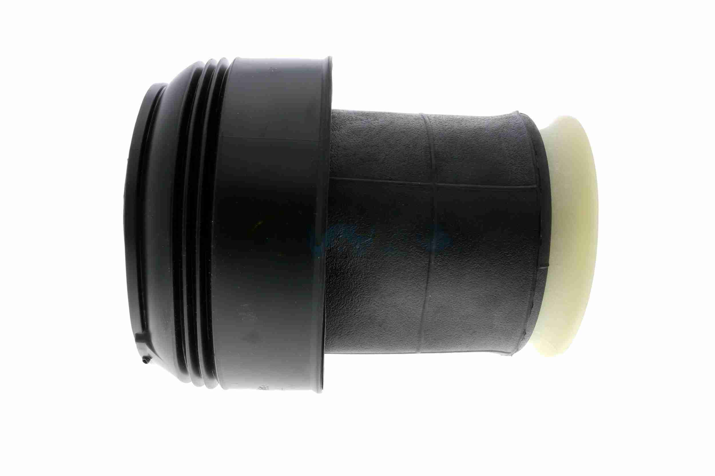 Vemo Veerpoot lagerbus V20-50-0010-1