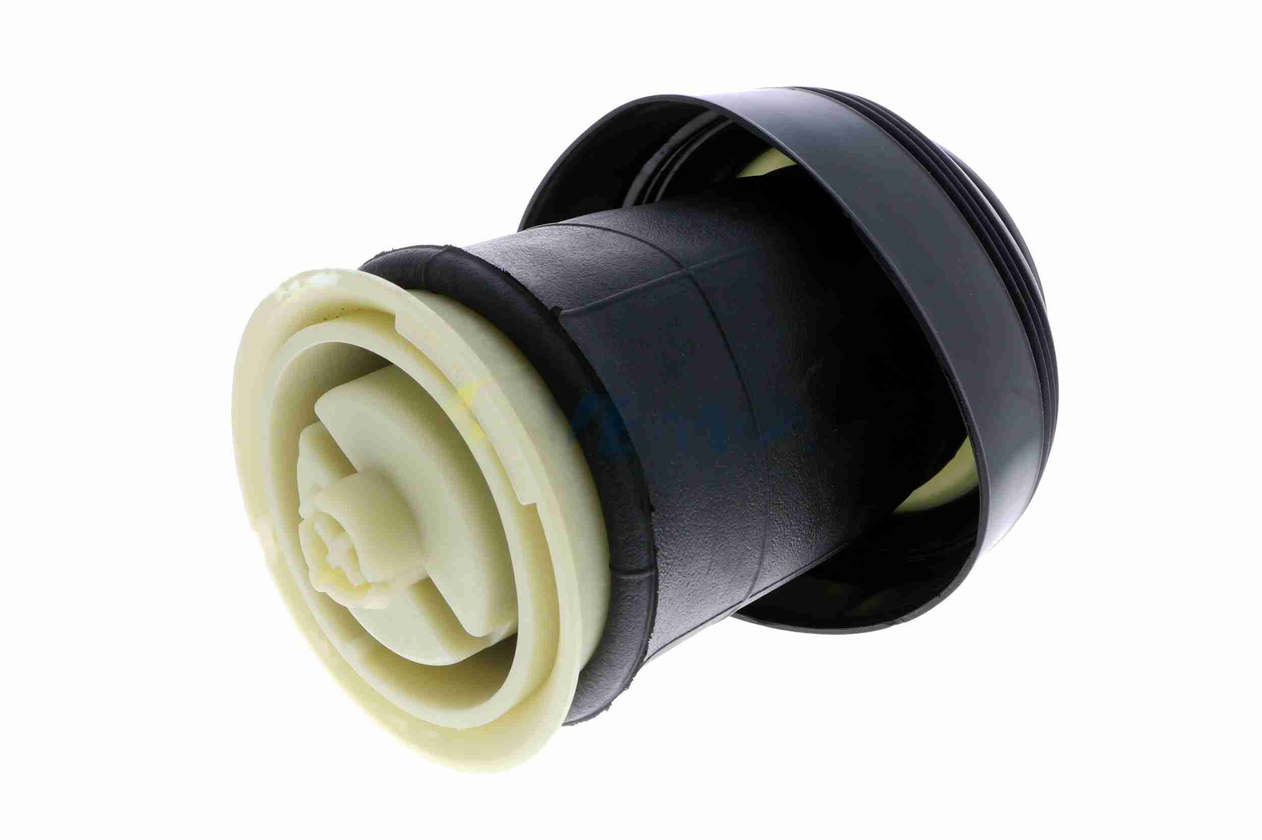 Vemo Veerpoot lagerbus V20-50-0010-1