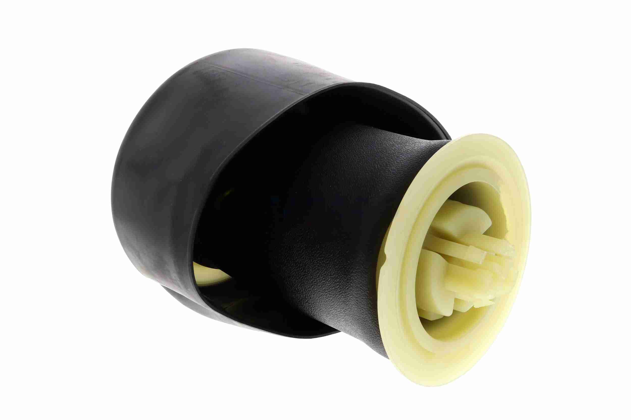 Vemo Veerpoot lagerbus V20-50-0011-1