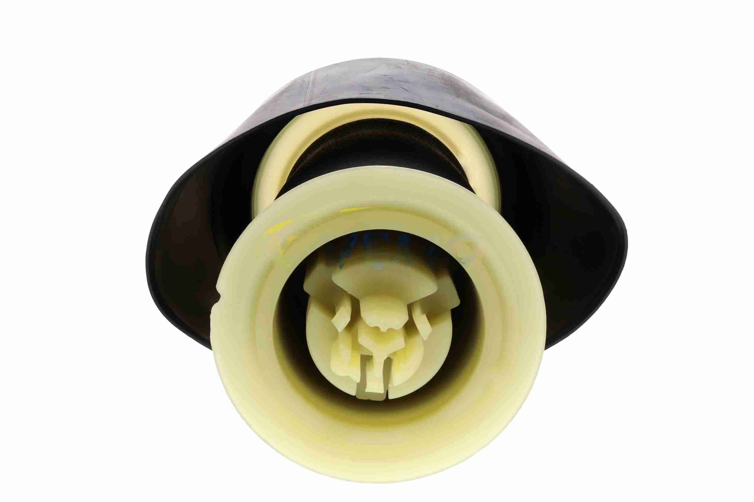 Vemo Veerpoot lagerbus V20-50-0011-1