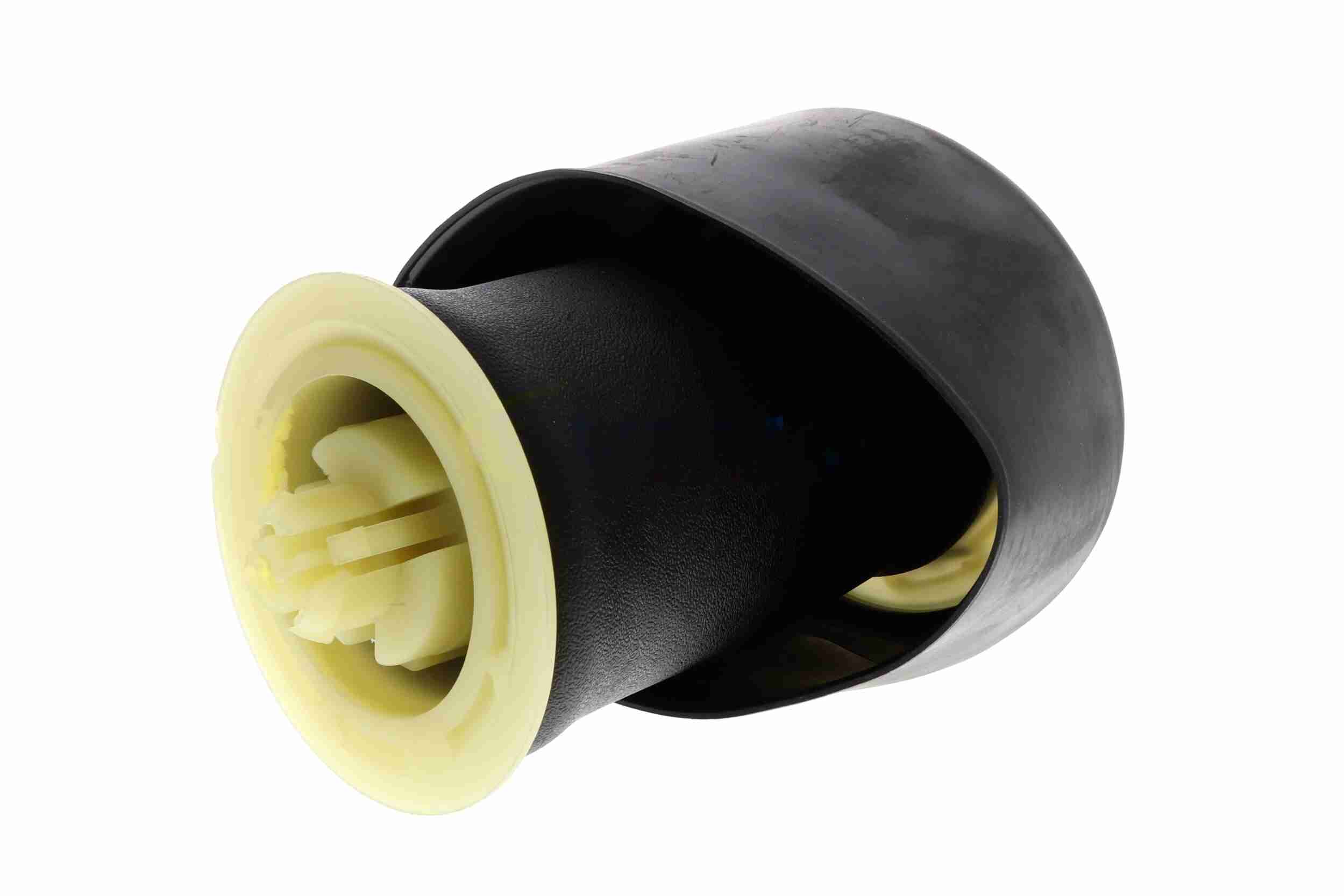 Vemo Veerpoot lagerbus V20-50-0011-1