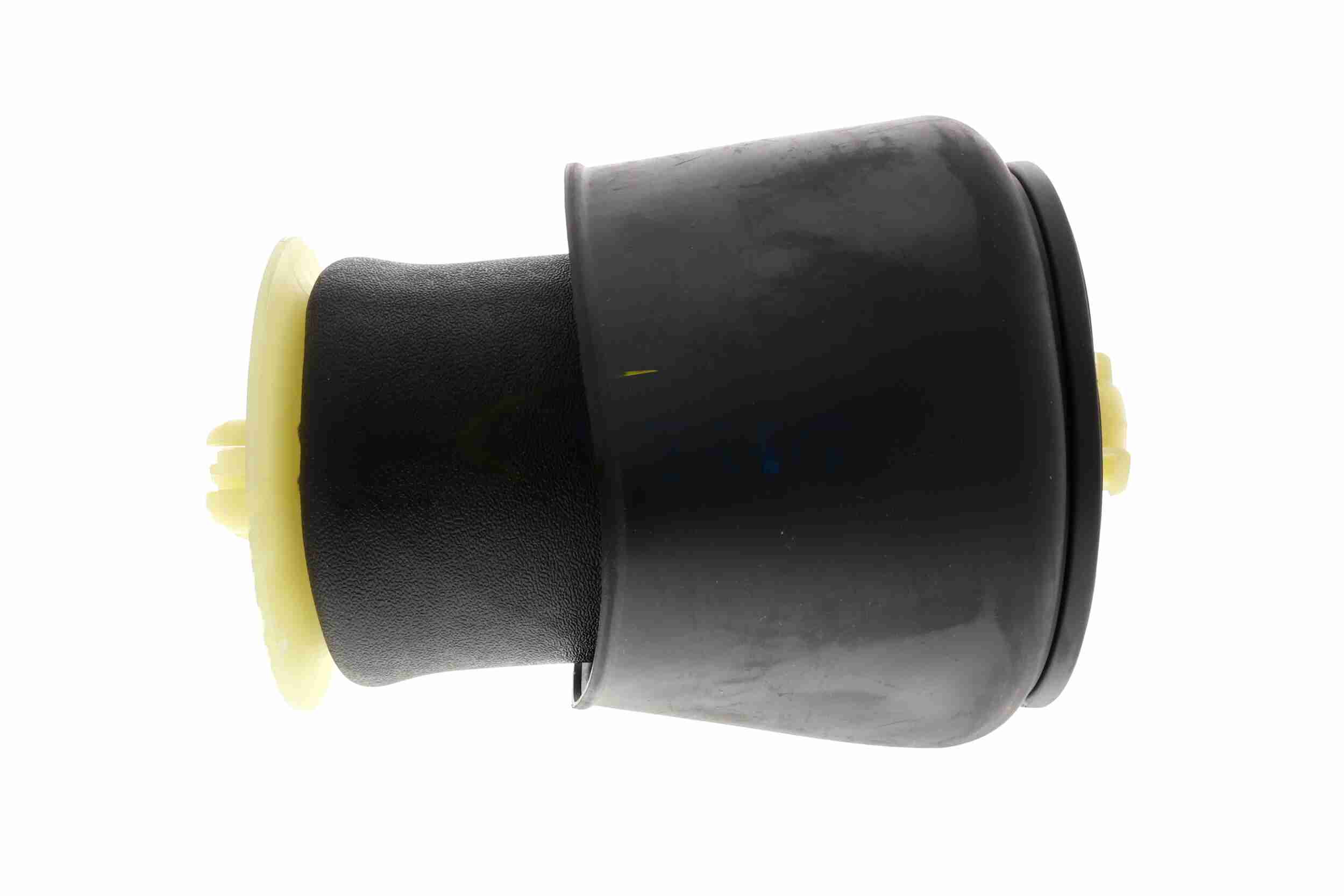 Vemo Veerpoot lagerbus V20-50-0011-1