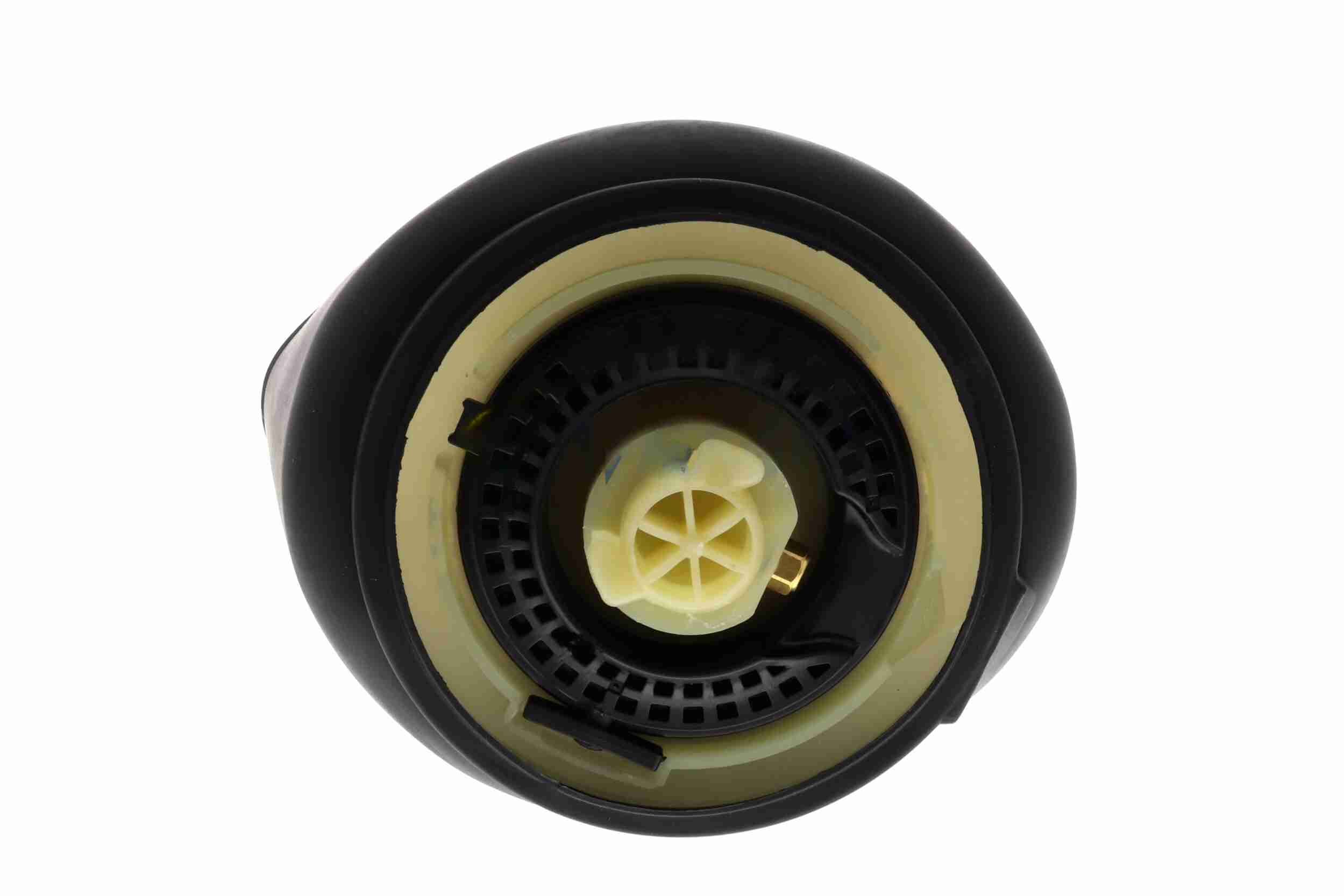 Vemo Veerpoot lagerbus V20-50-0011-1