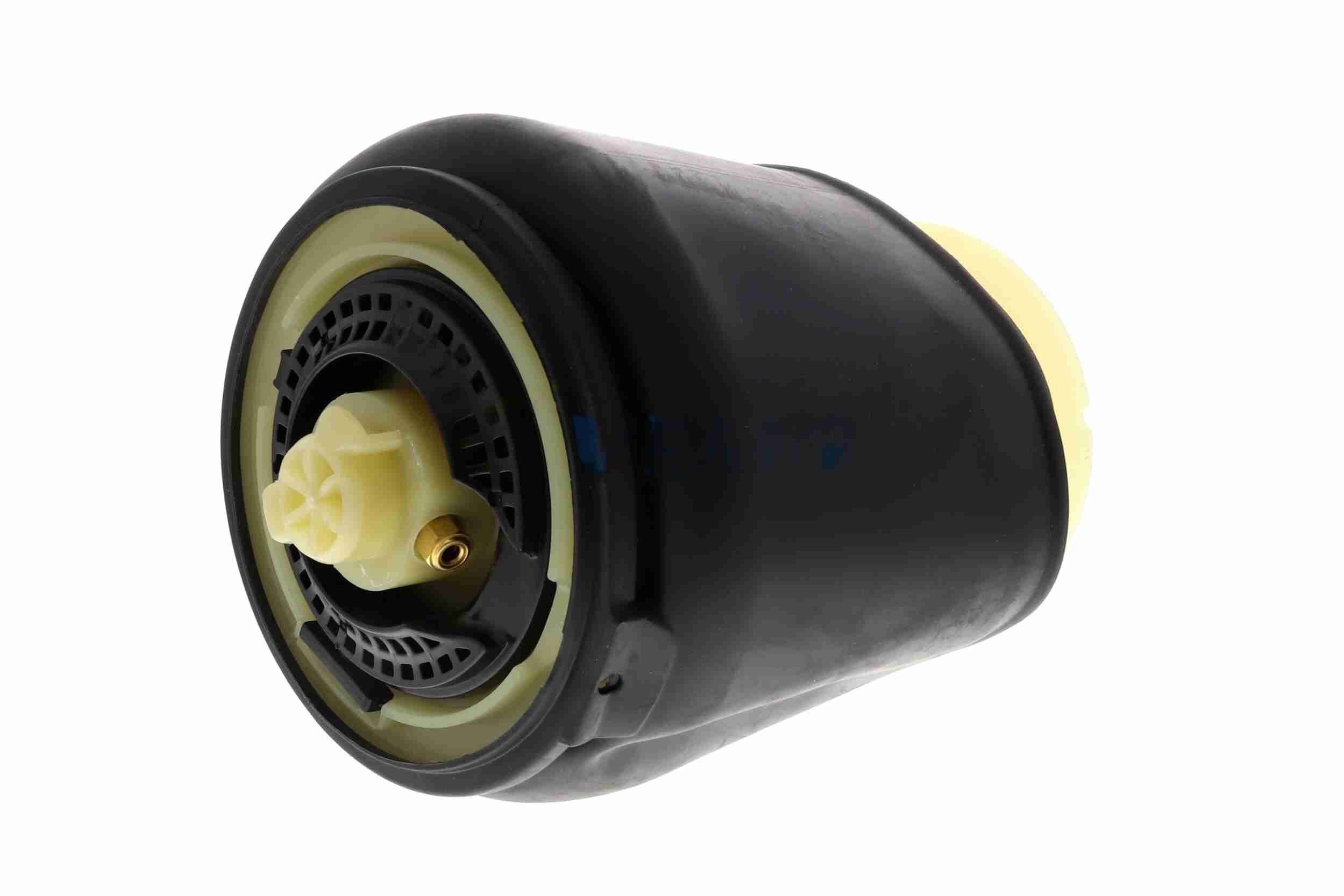 Vemo Veerpoot lagerbus V20-50-0011-1