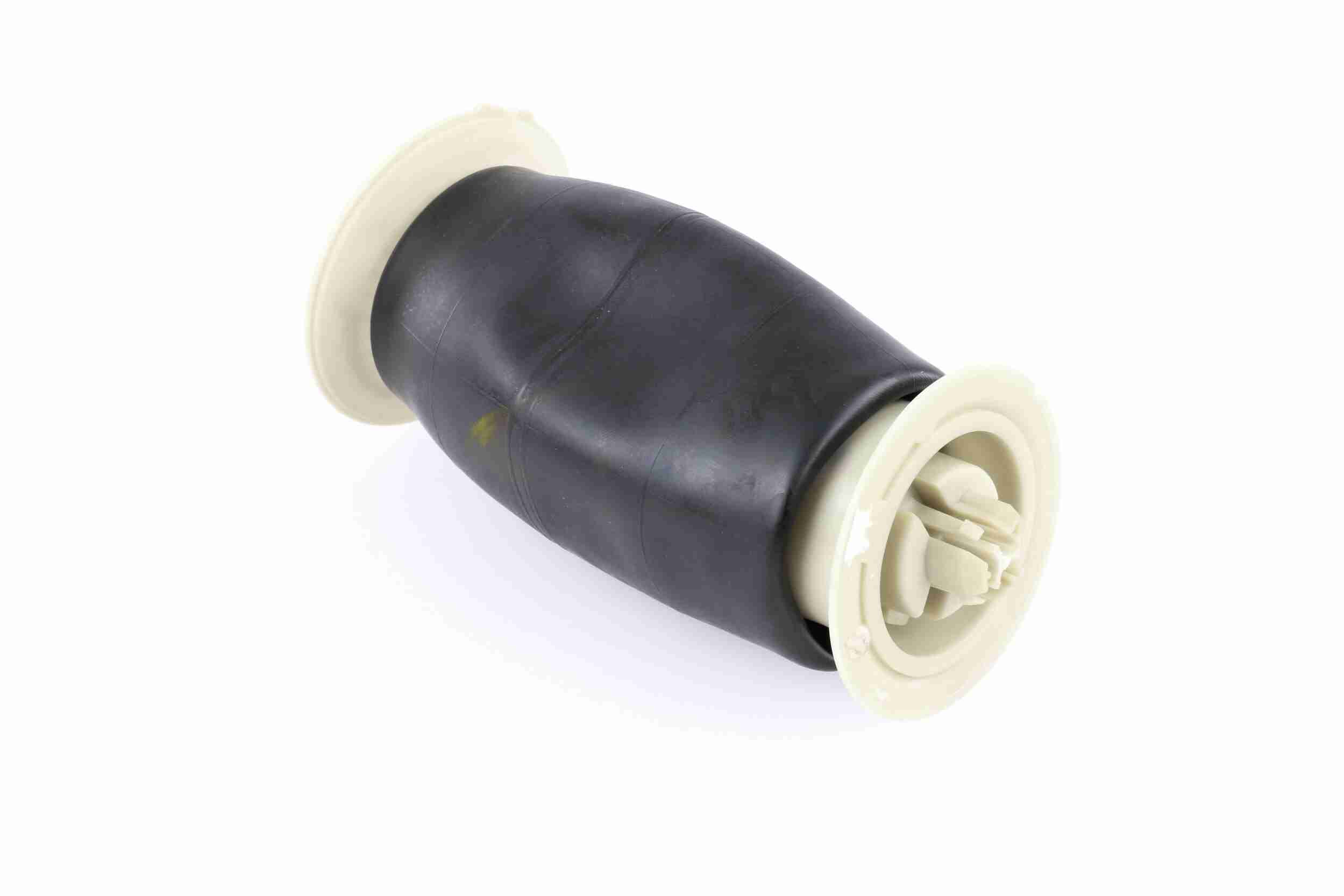 Vemo Veerpoot lagerbus V20-50-0012