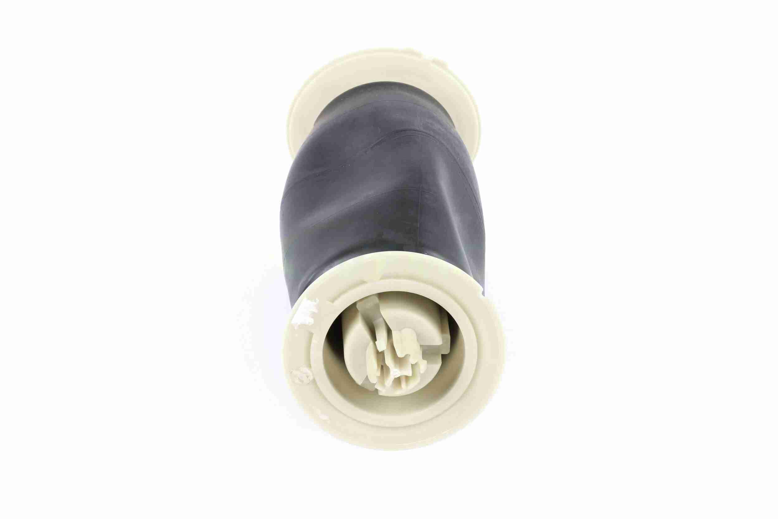 Vemo Veerpoot lagerbus V20-50-0012