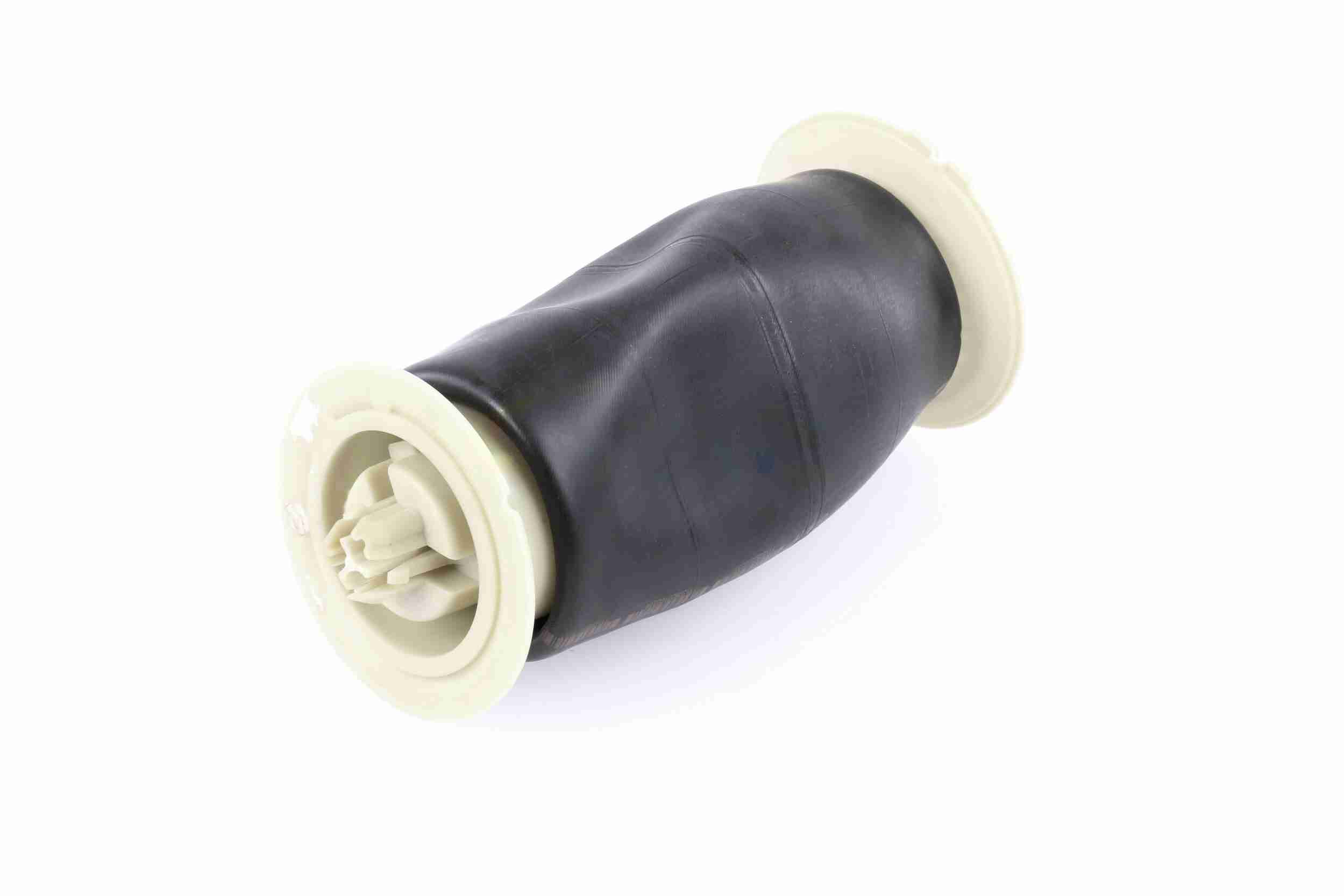 Vemo Veerpoot lagerbus V20-50-0012