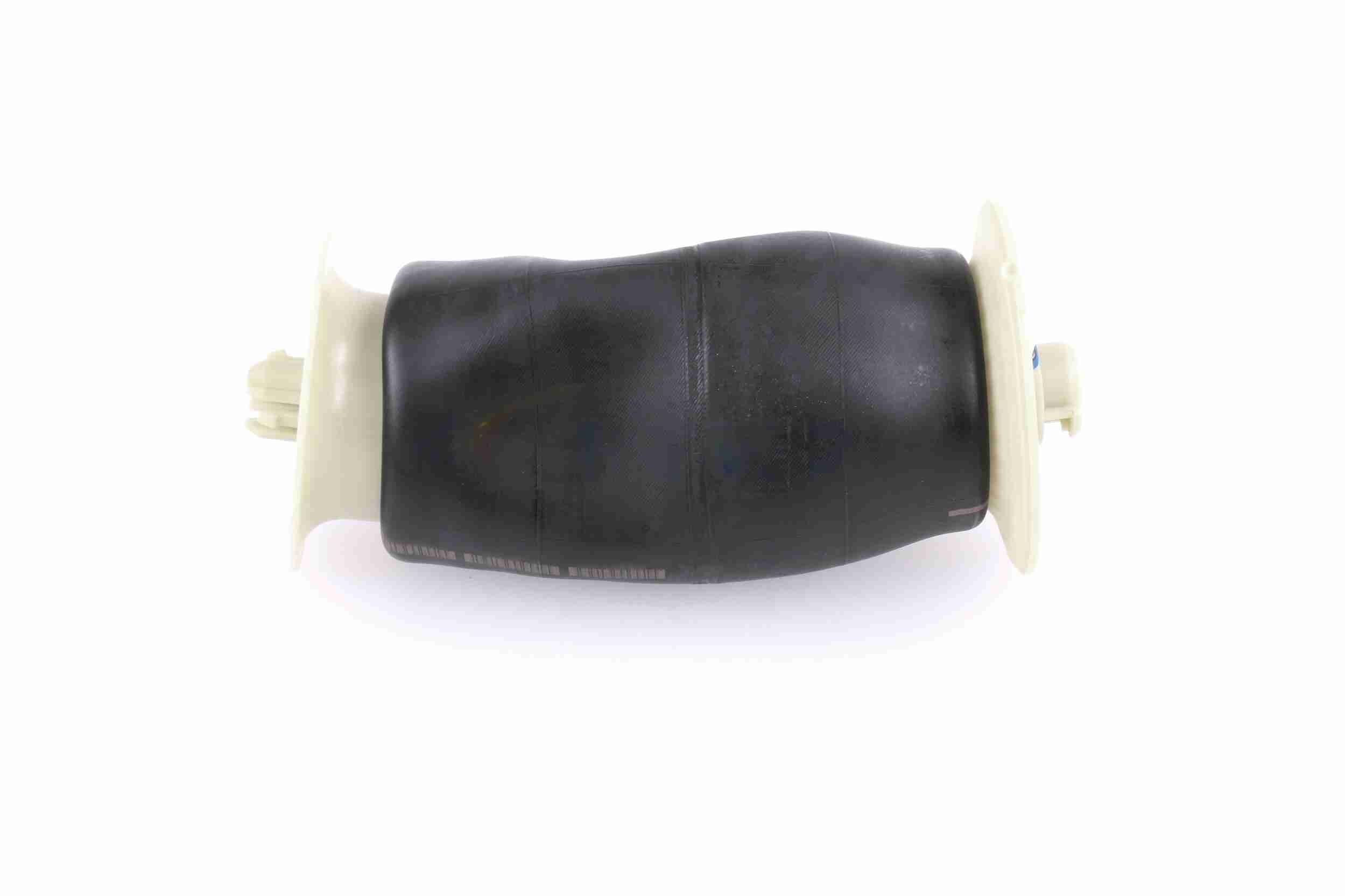 Vemo Veerpoot lagerbus V20-50-0012