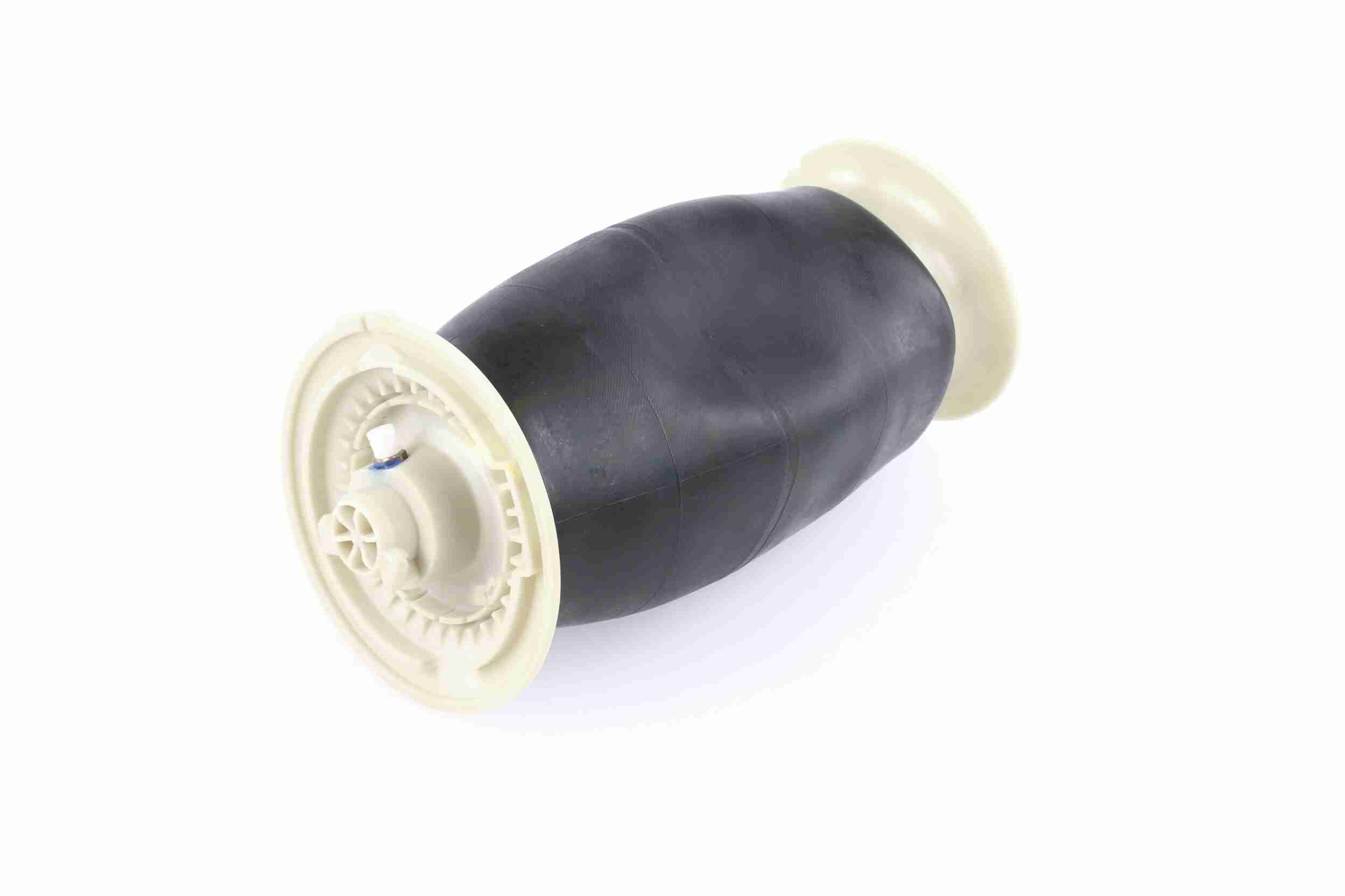 Vemo Veerpoot lagerbus V20-50-0012