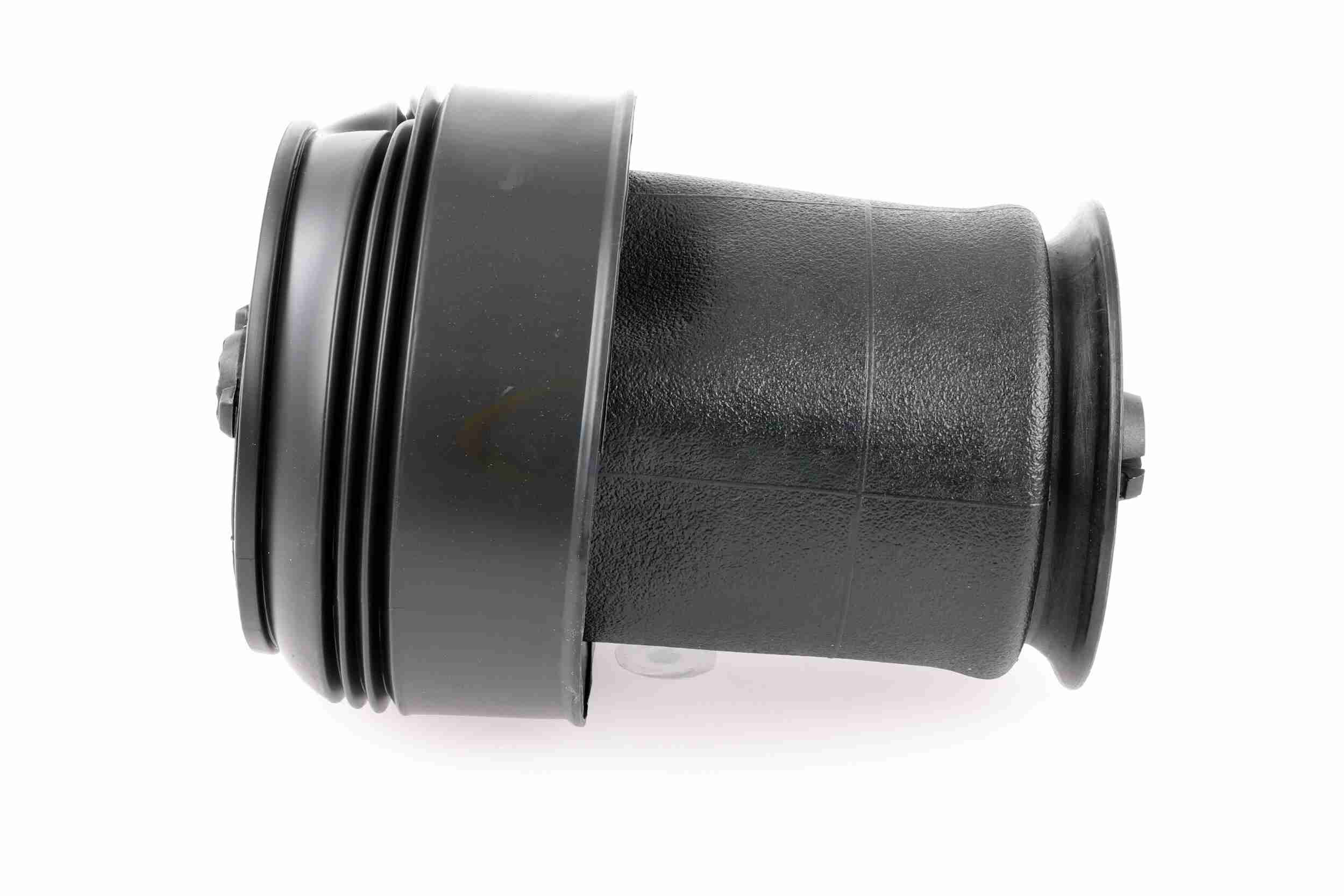 Vemo Veerpoot lagerbus V20-50-0015-1