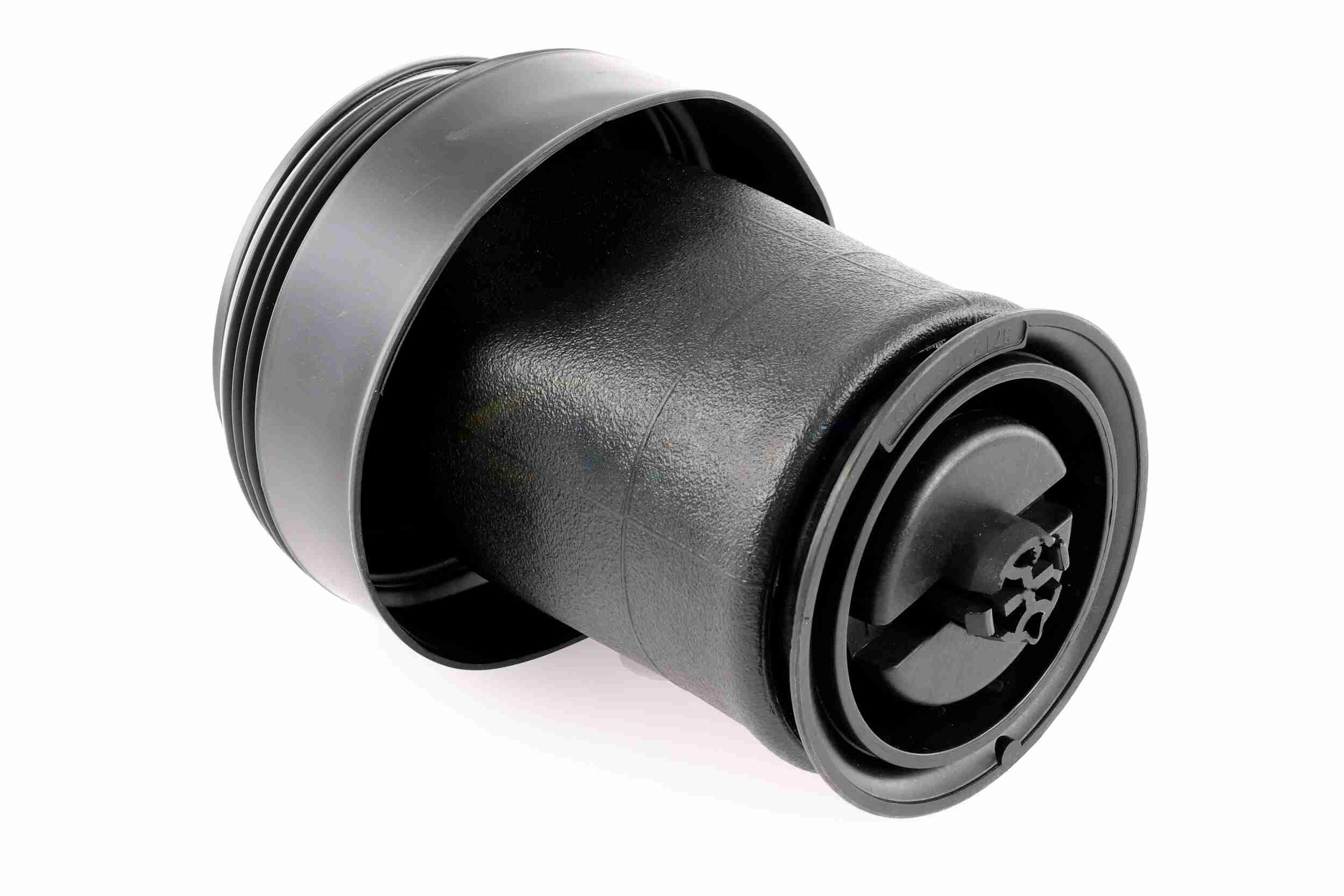 Vemo Veerpoot lagerbus V20-50-0015-1