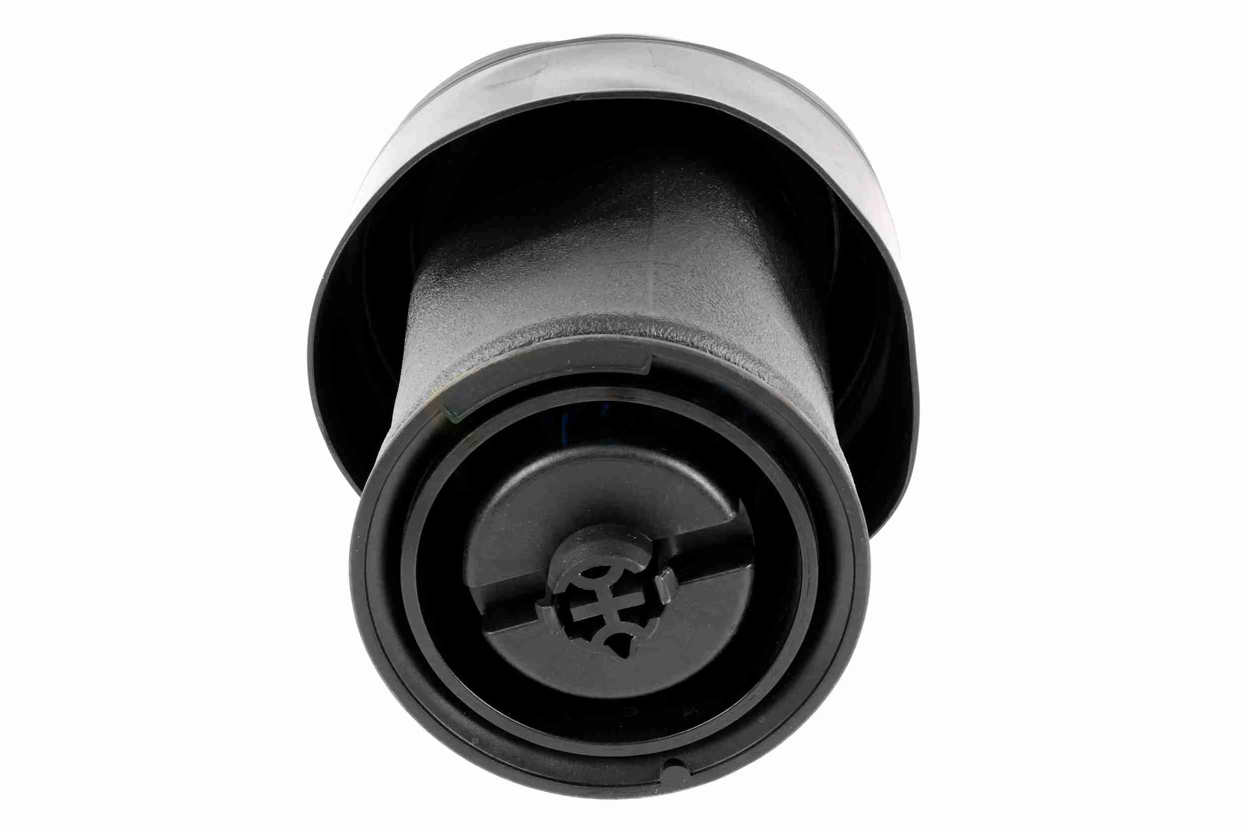 Vemo Veerpoot lagerbus V20-50-0015-1