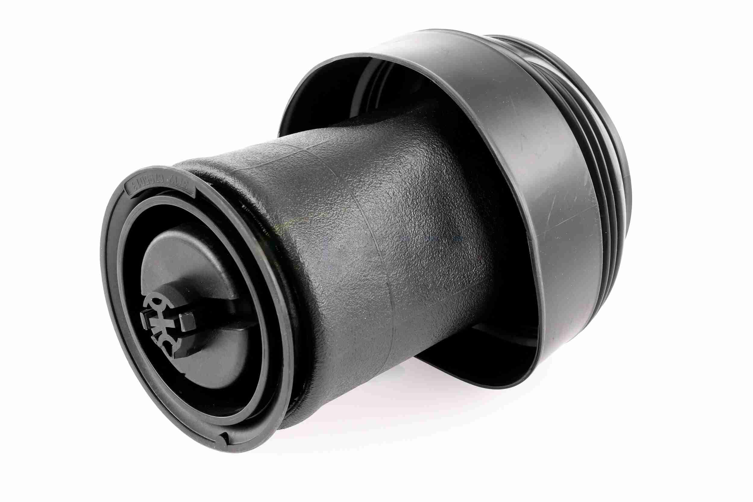 Vemo Veerpoot lagerbus V20-50-0015-1