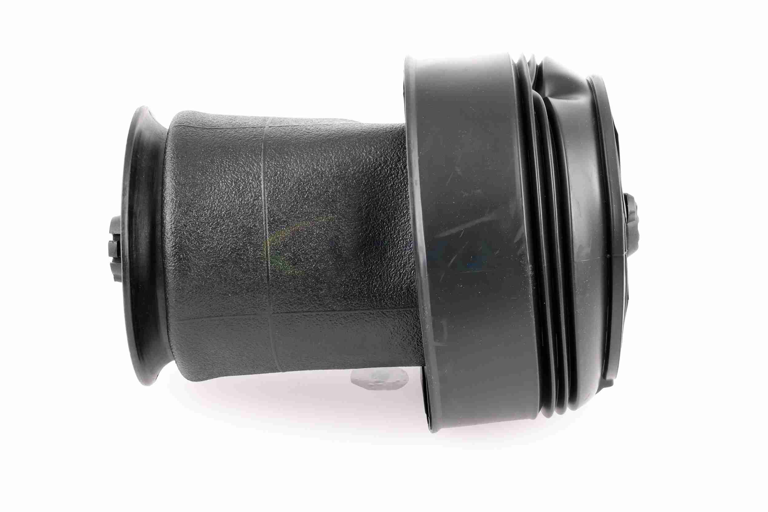 Vemo Veerpoot lagerbus V20-50-0015-1