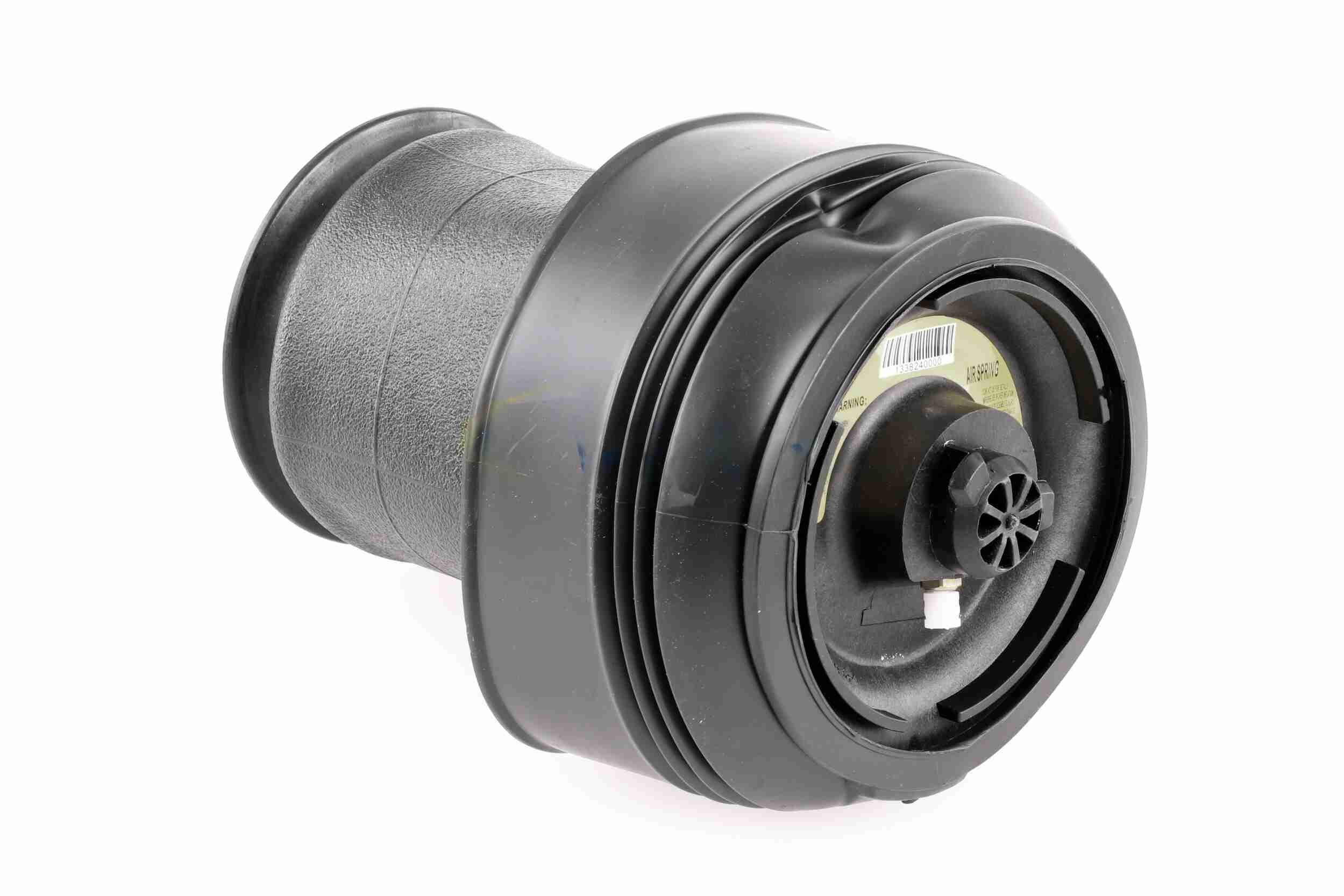 Vemo Veerpoot lagerbus V20-50-0015-1