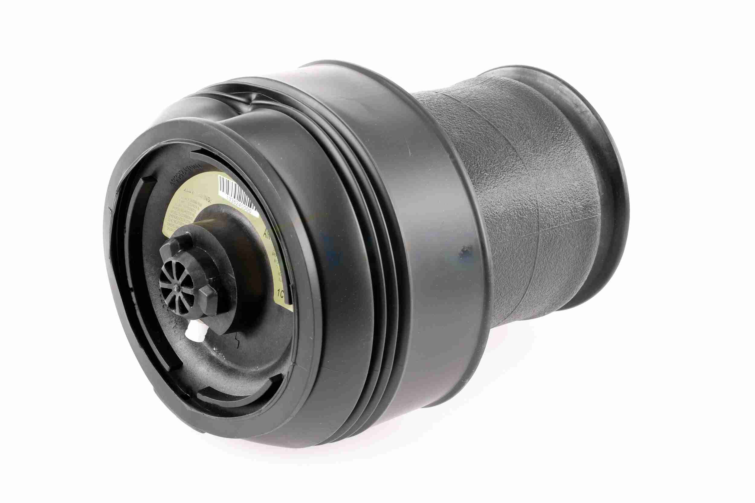 Vemo Veerpoot lagerbus V20-50-0015-1