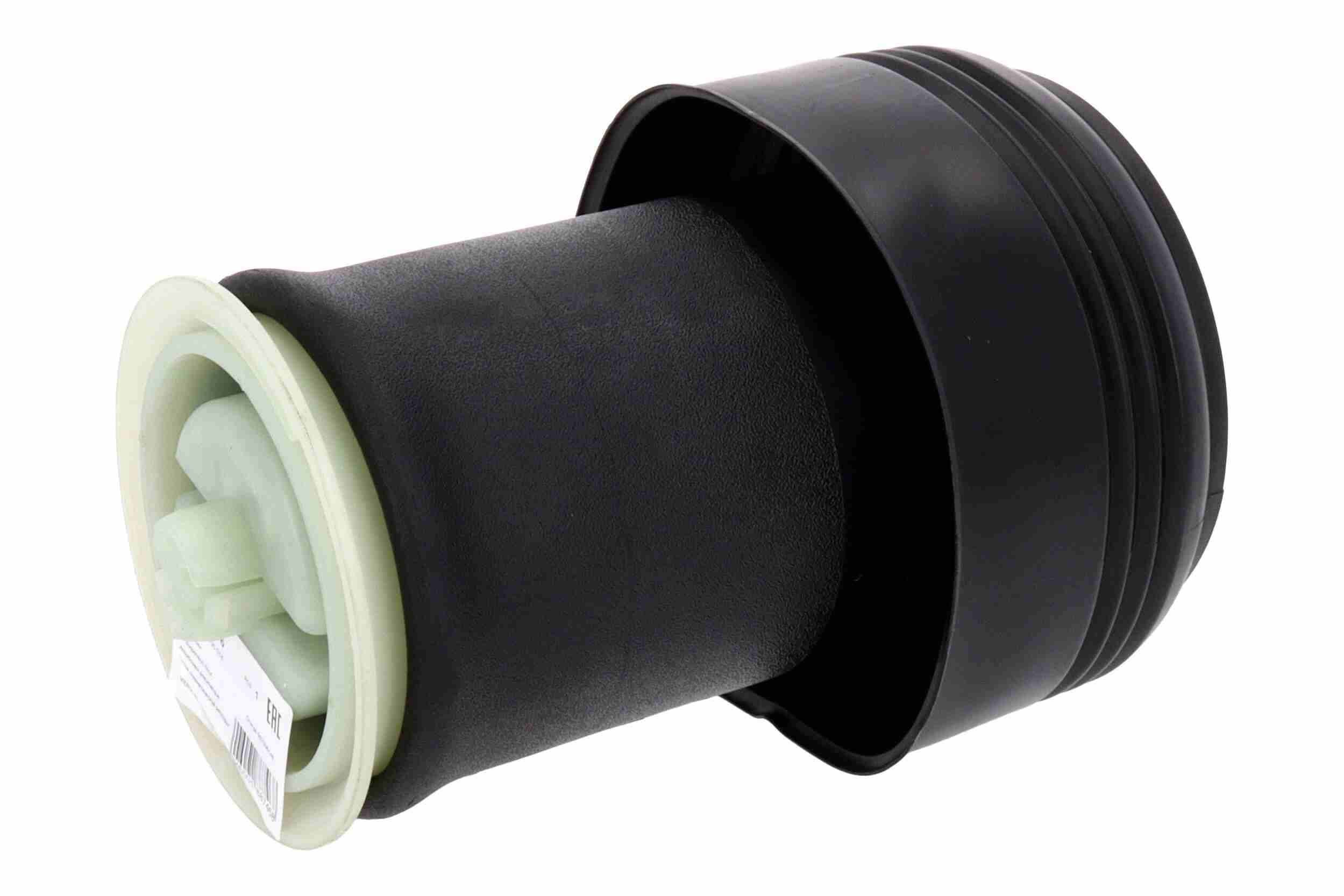 Vemo Veerpoot lagerbus V20-50-0016