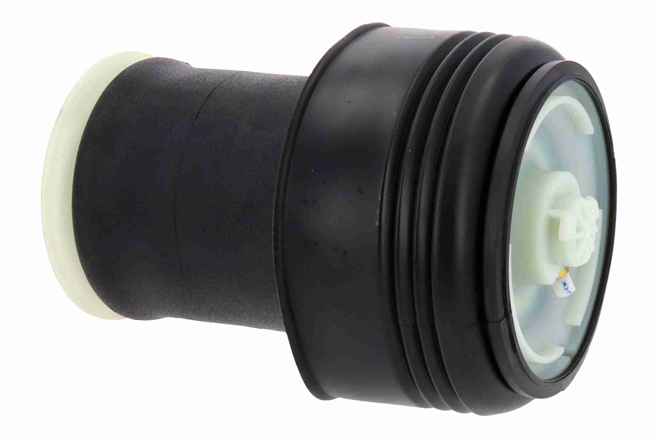 Vemo Veerpoot lagerbus V20-50-0016