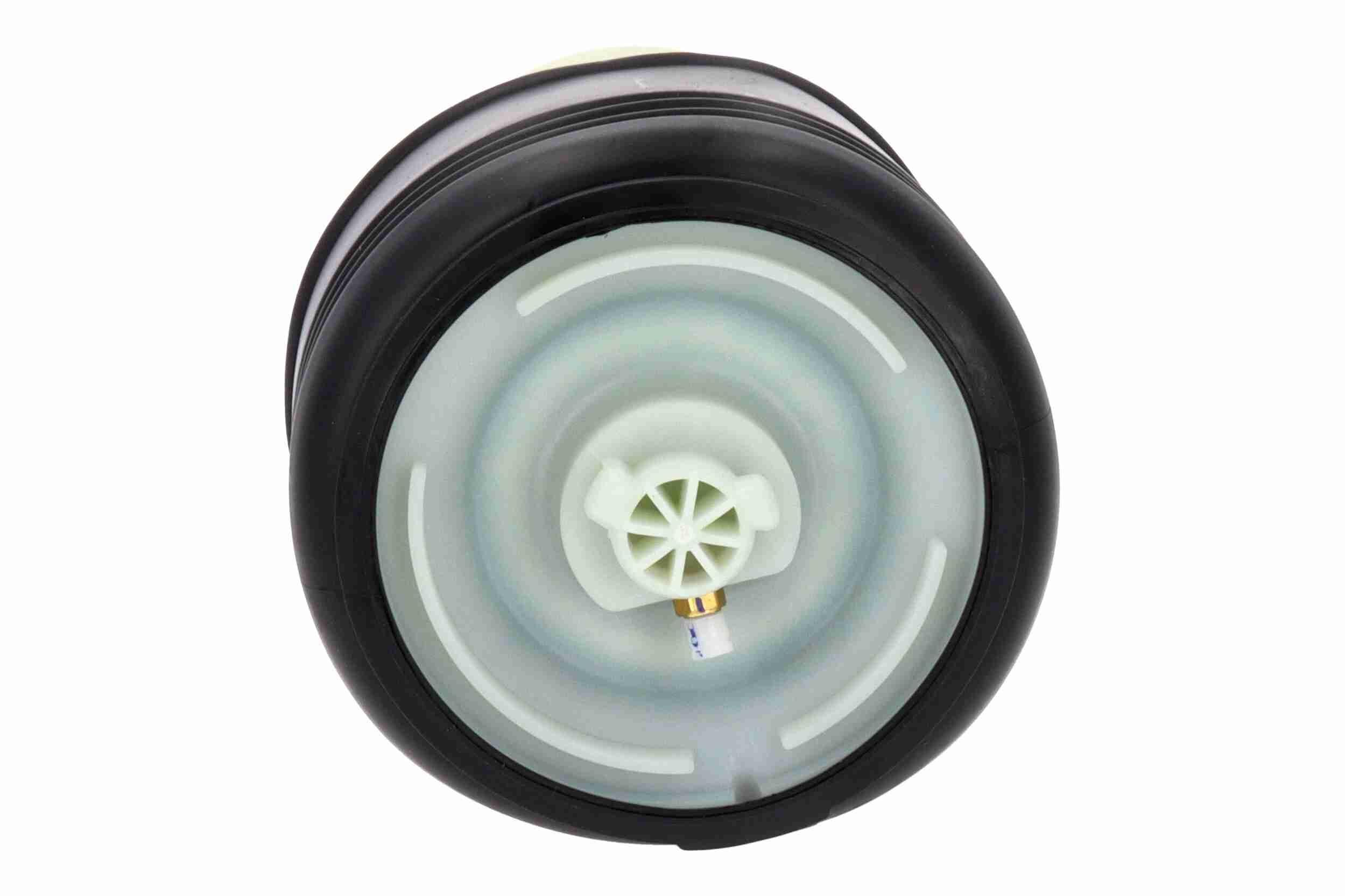 Vemo Veerpoot lagerbus V20-50-0016