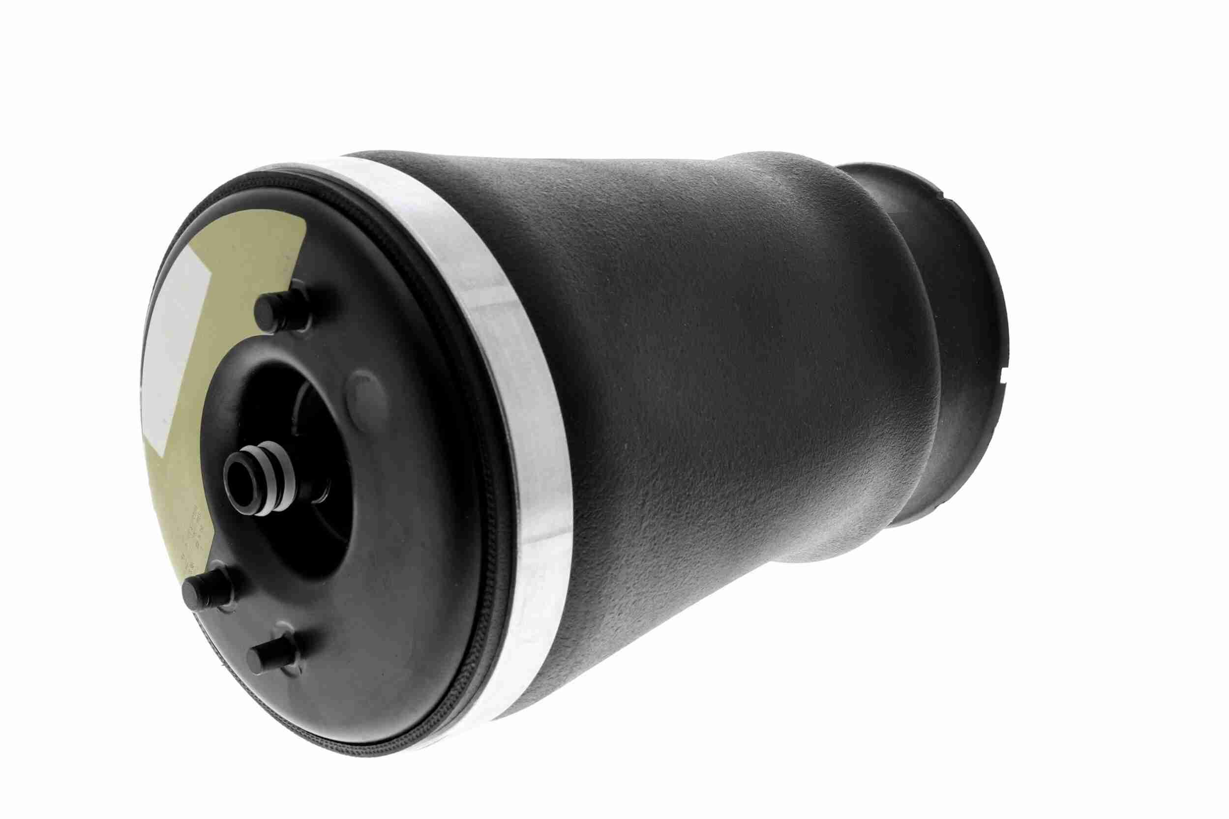 Vemo Veerpoot lagerbus V20-50-0020-1