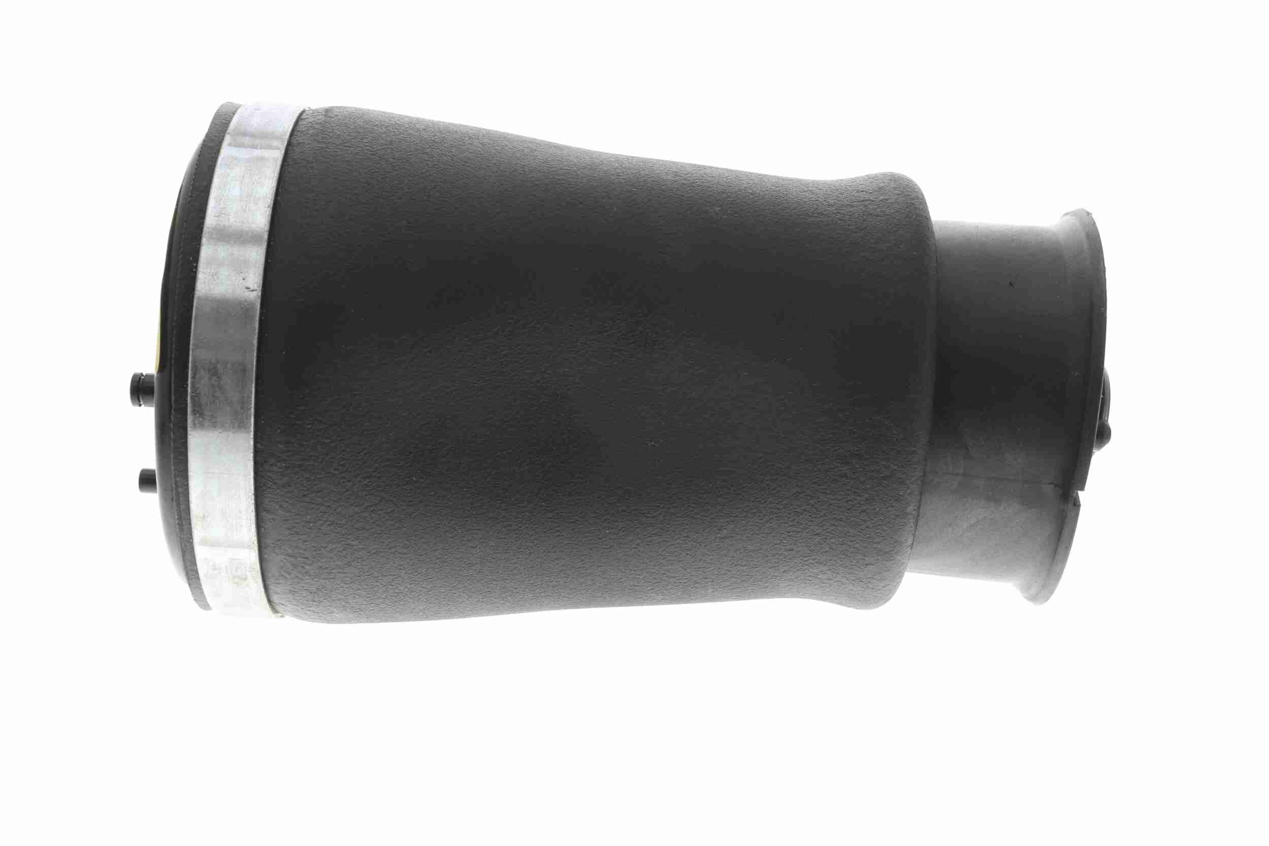 Vemo Veerpoot lagerbus V20-50-0021-1