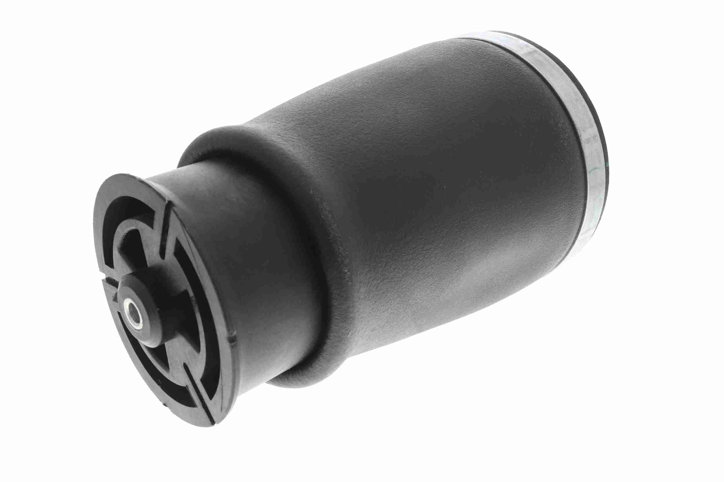 Vemo Veerpoot lagerbus V20-50-0021-1