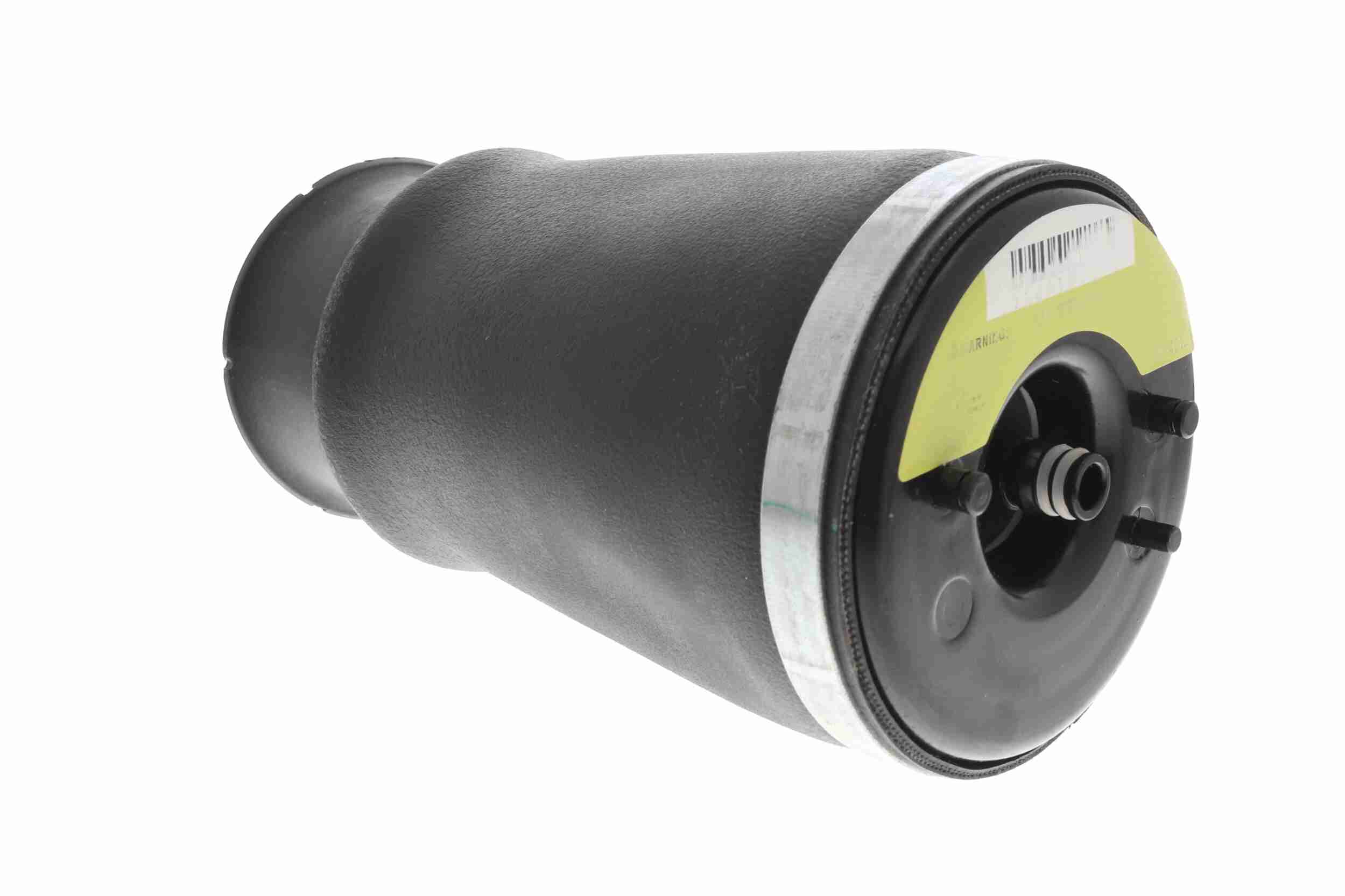 Vemo Veerpoot lagerbus V20-50-0021-1