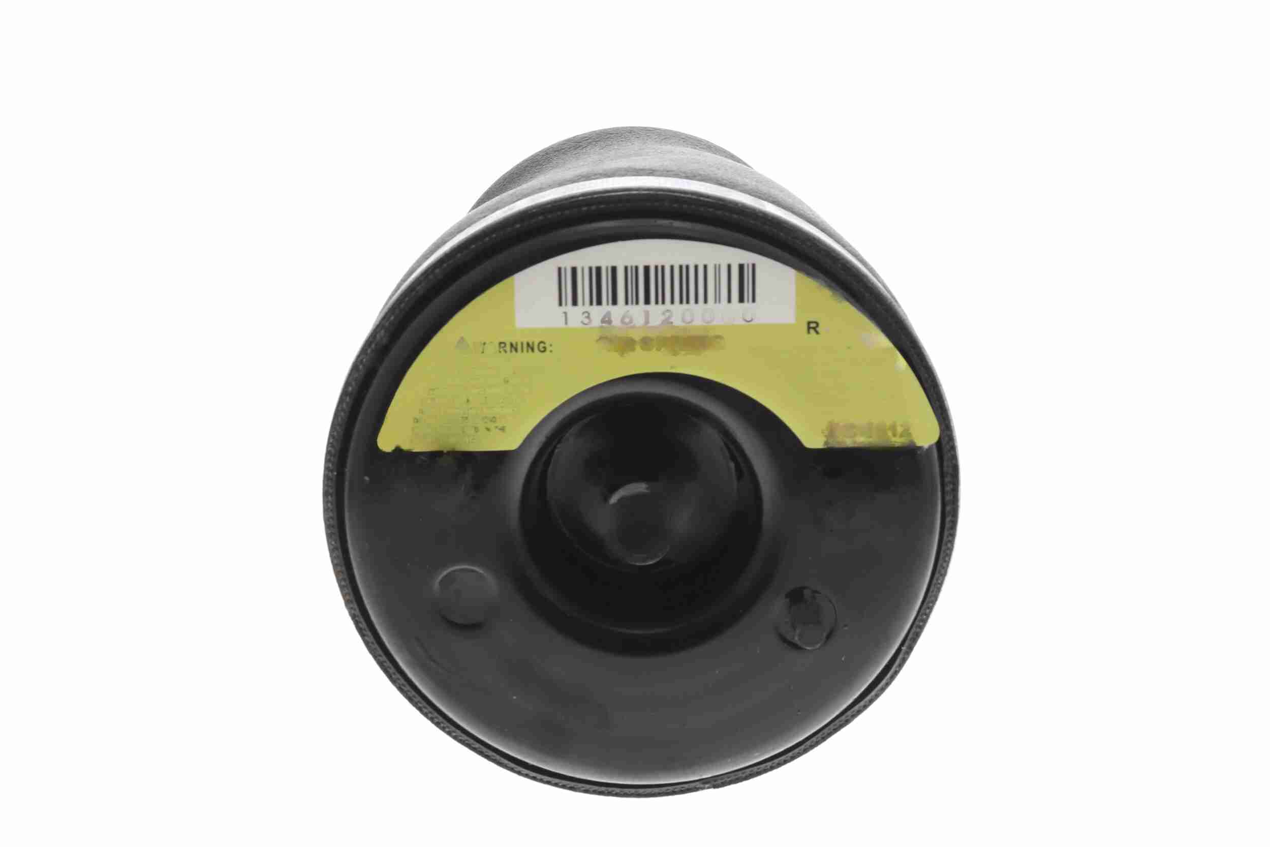 Vemo Veerpoot lagerbus V20-50-0021-1