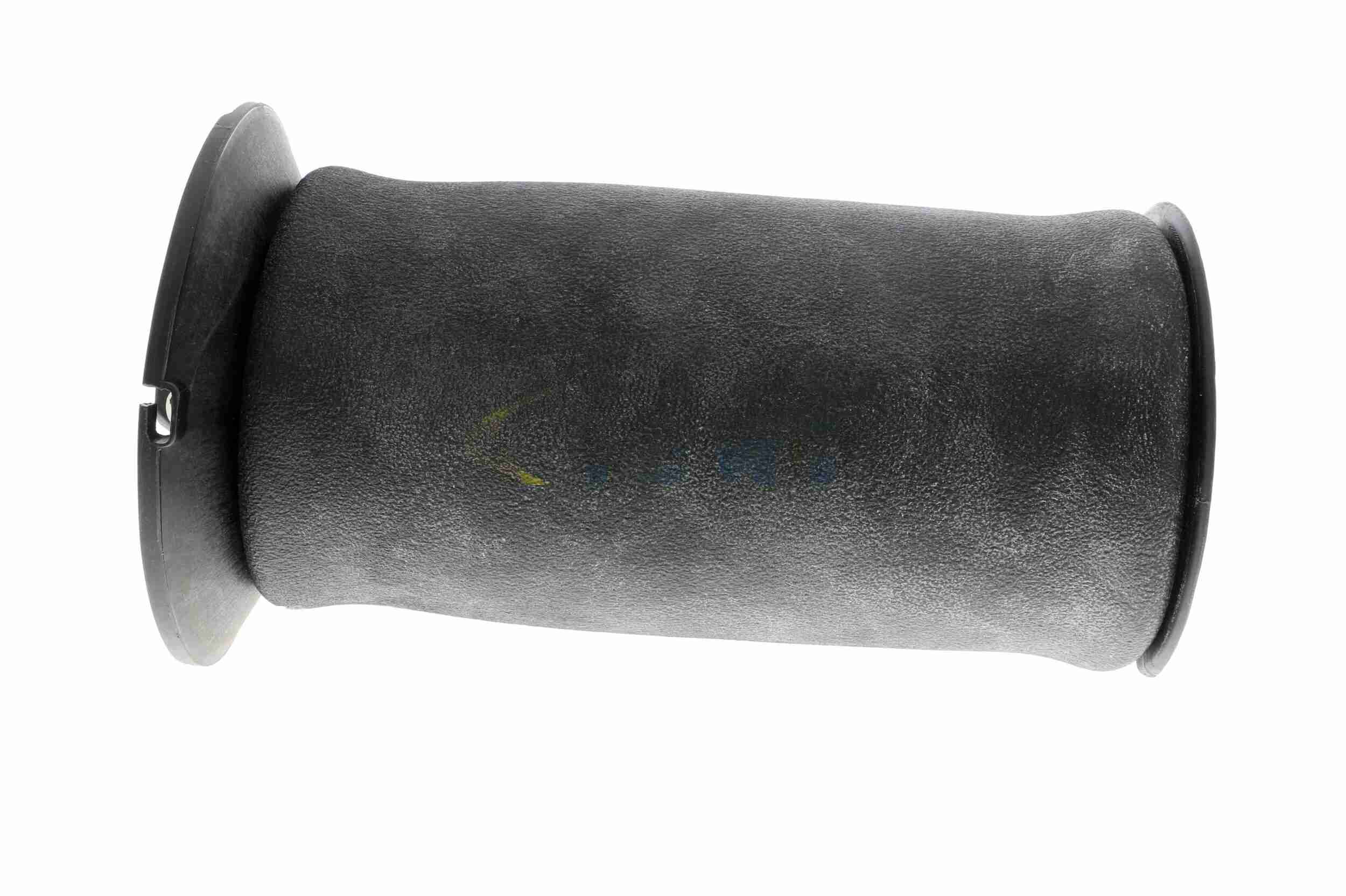 Vemo Veerpoot lagerbus V20-50-0022-1