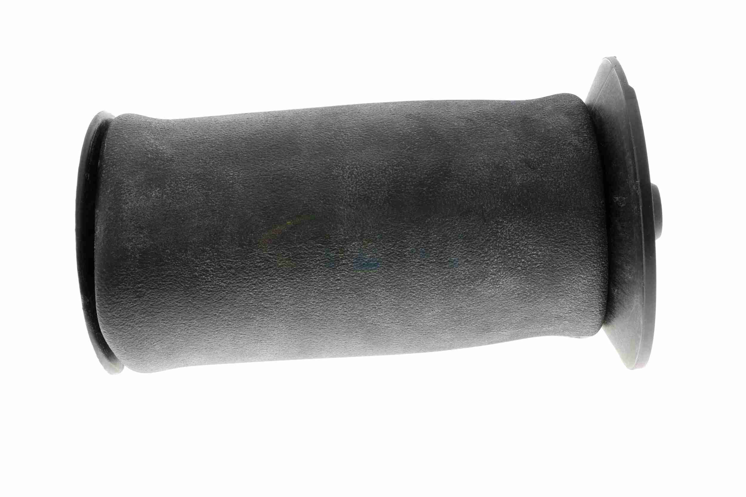 Vemo Veerpoot lagerbus V20-50-0022-1