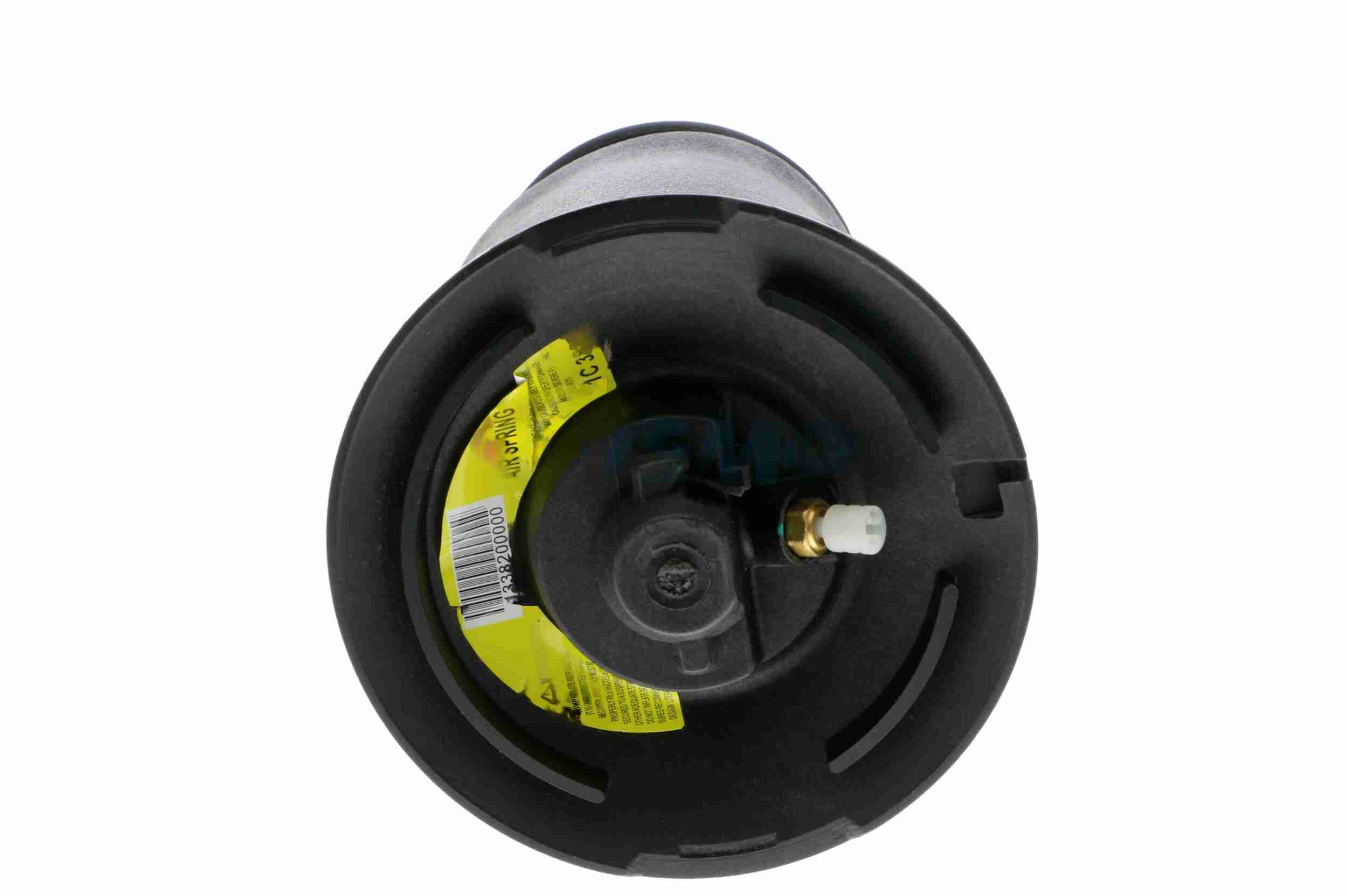 Vemo Veerpoot lagerbus V20-50-0022-1