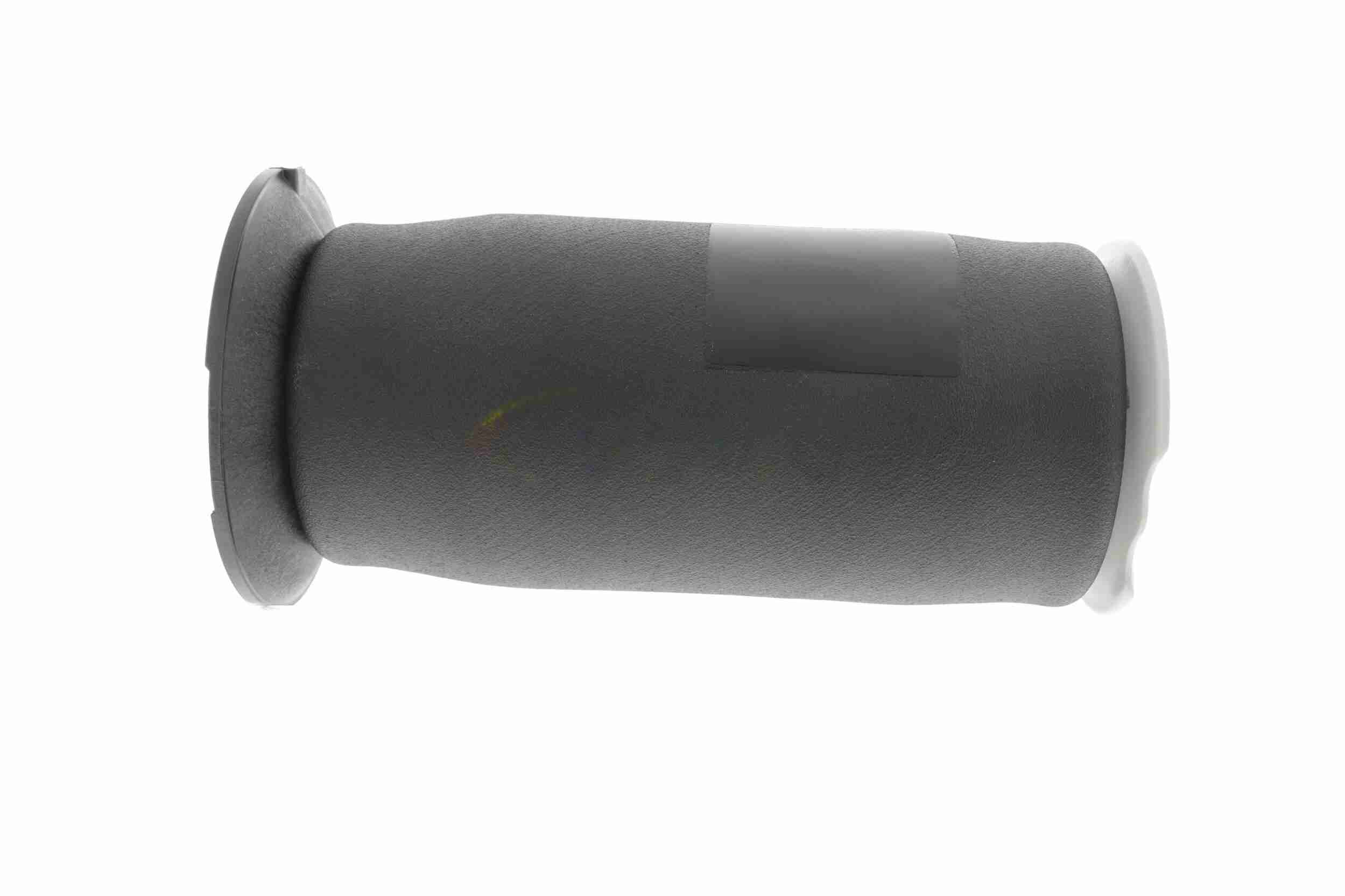 Vemo Veerpoot lagerbus V20-50-0023