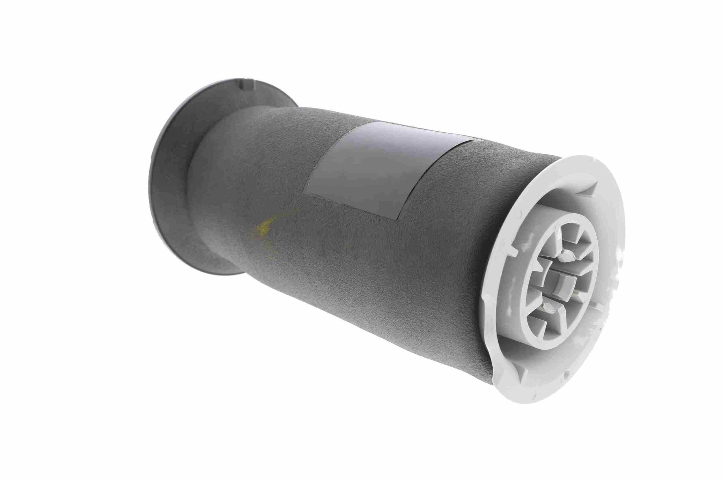 Vemo Veerpoot lagerbus V20-50-0023